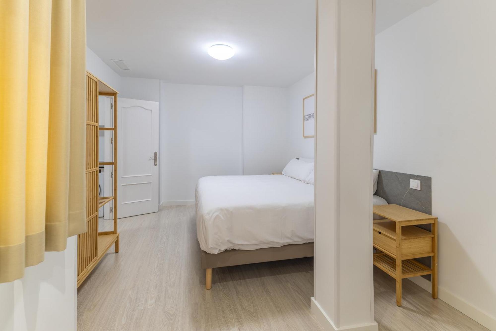 One-Bedroom Apartment,1703555637:JPEG