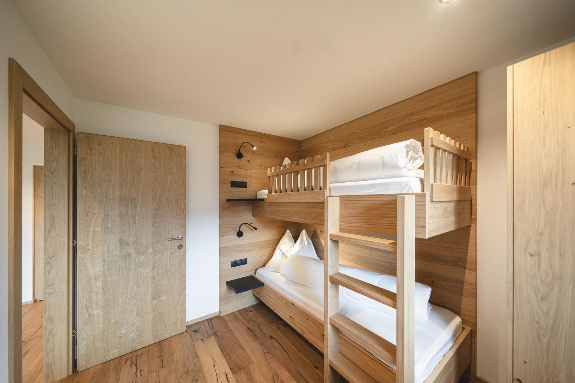 Familiensuite