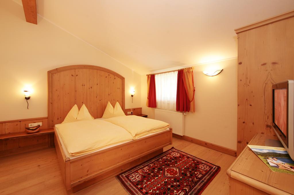 Familiensuite