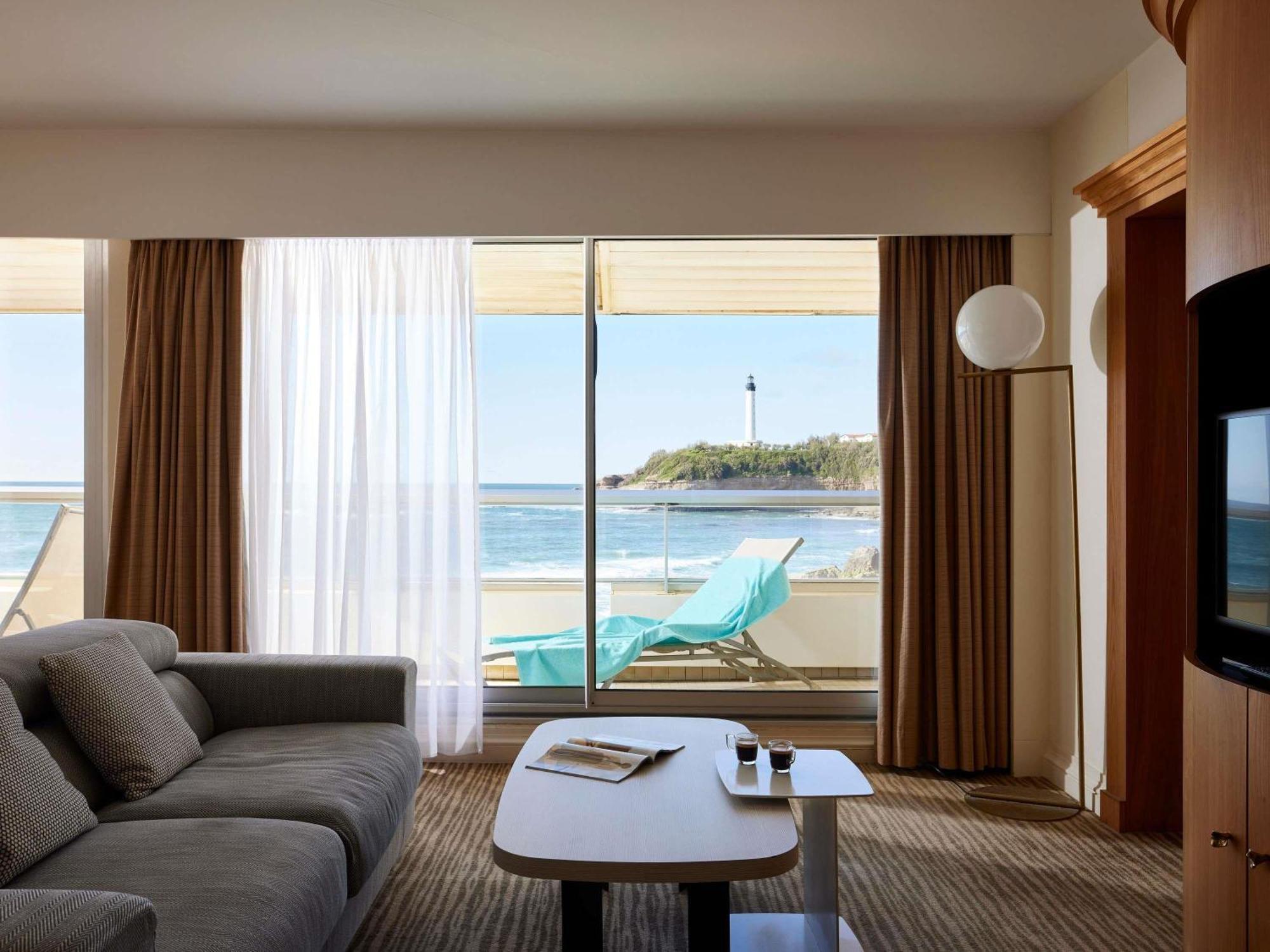 Junior Suite Ocean View,1704870919:JPEG
