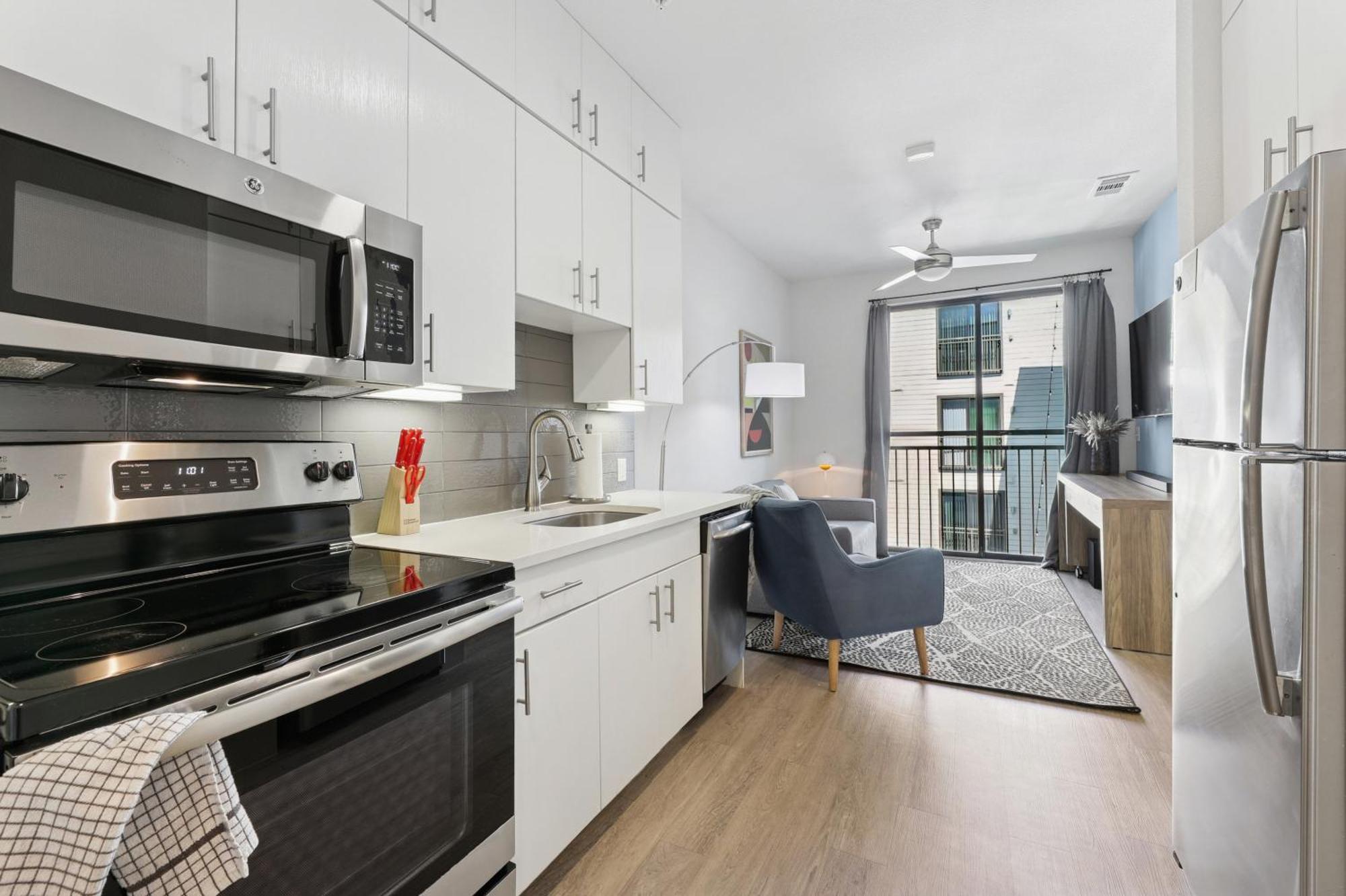 Two-Bedroom Apartment,1705115784:JPEG