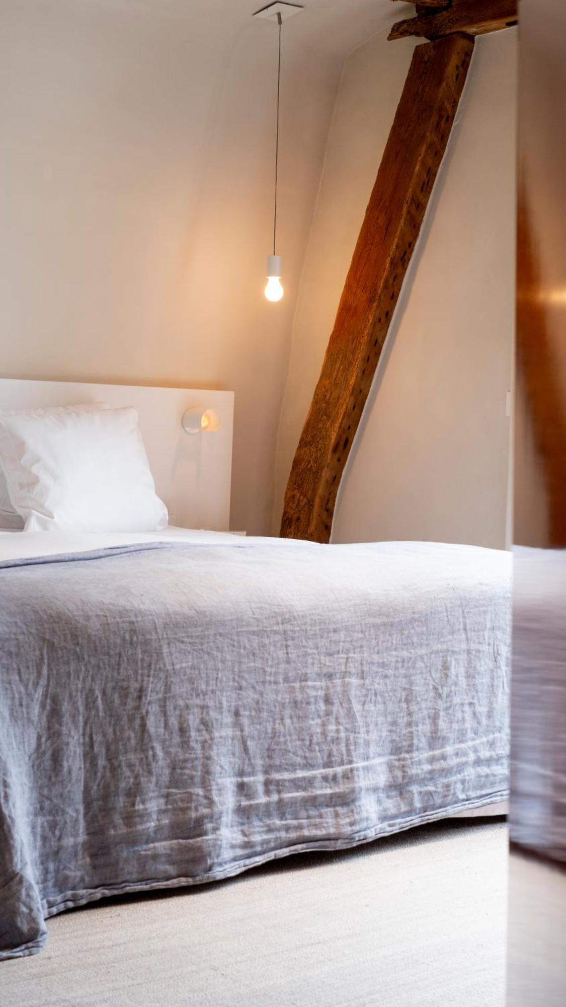 Junior Suite con Terrazza
