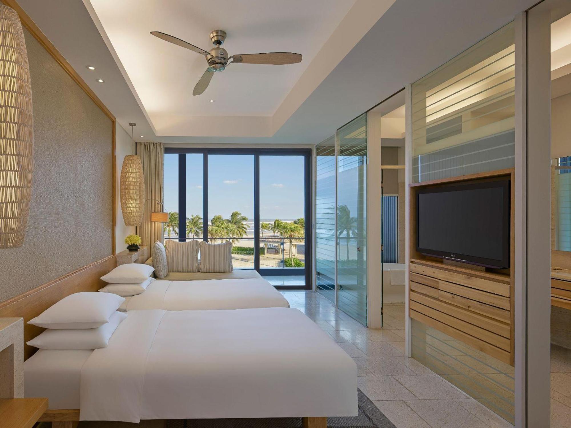 Twin Room Ocean View,1604084819:JPEG