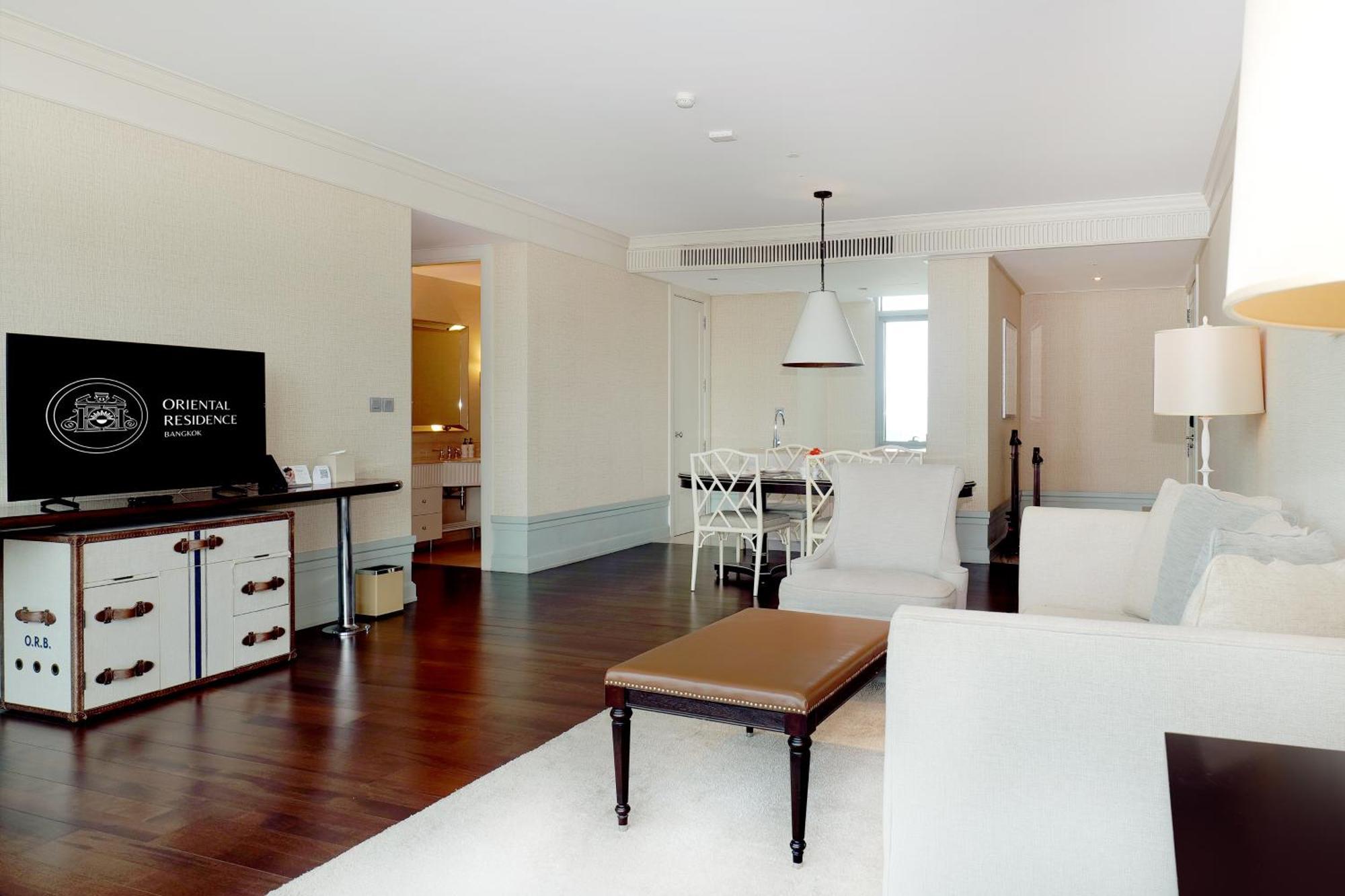 Suite Premier