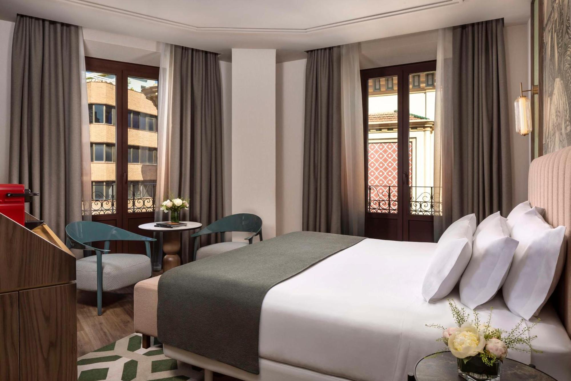 Premium Room with View,1705610862:JPEG