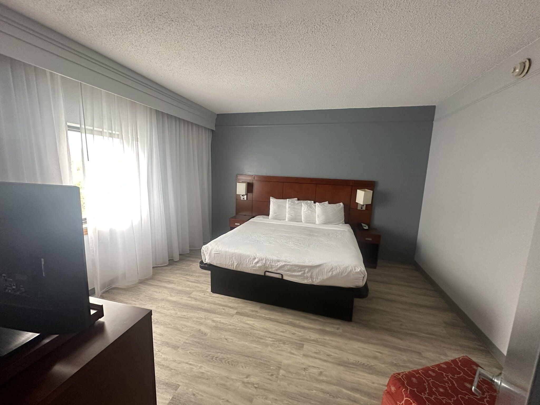 King Room with Mobility Access and Bathtub with Grab Bars, Non-Smoking,1563297340:JPEG