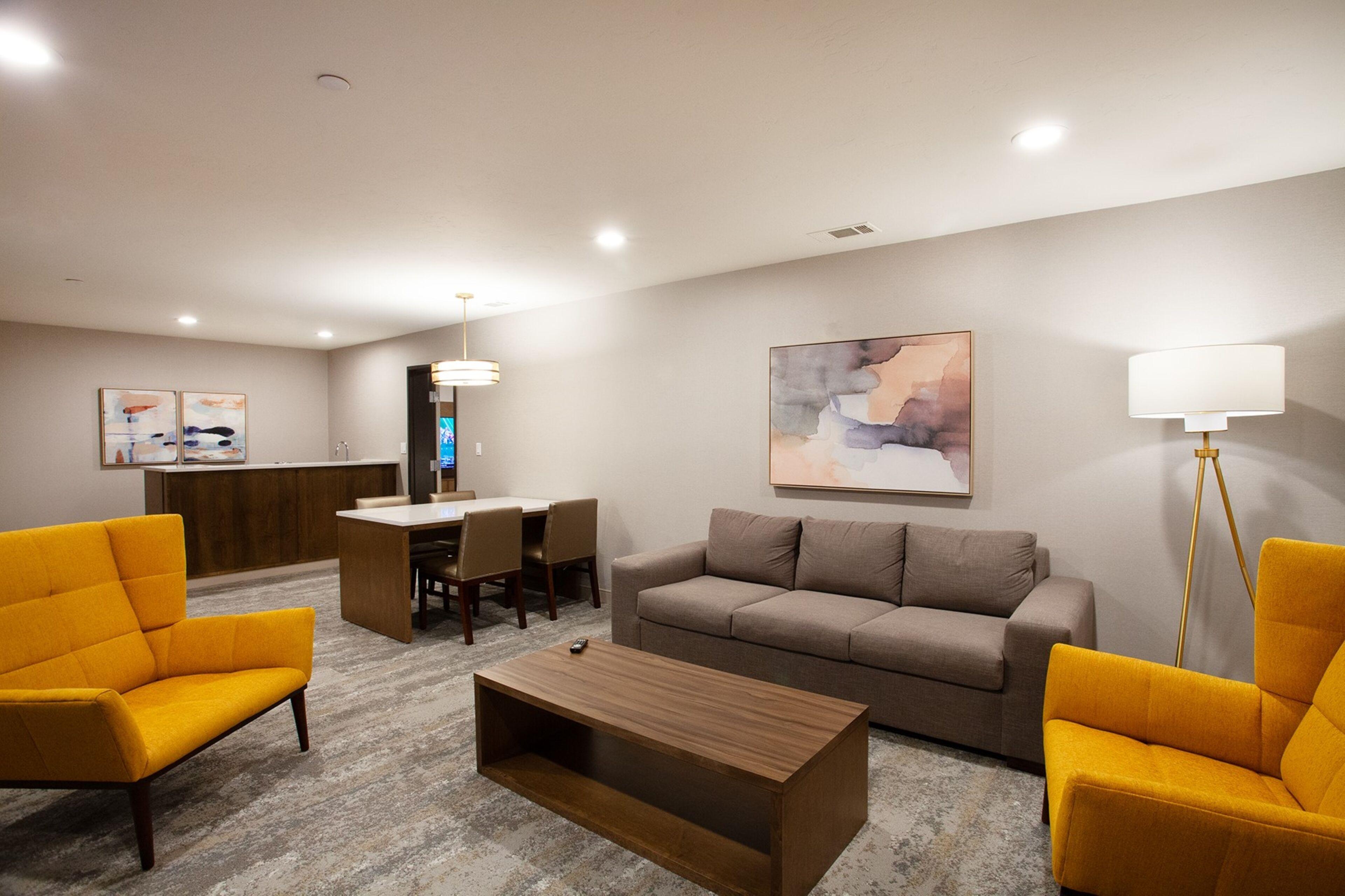 Two-Bedroom King Suite with Two King Beds, Sofa Bed, Spa Bath and Living Room - Non-Smoking,1742748127:JPEG