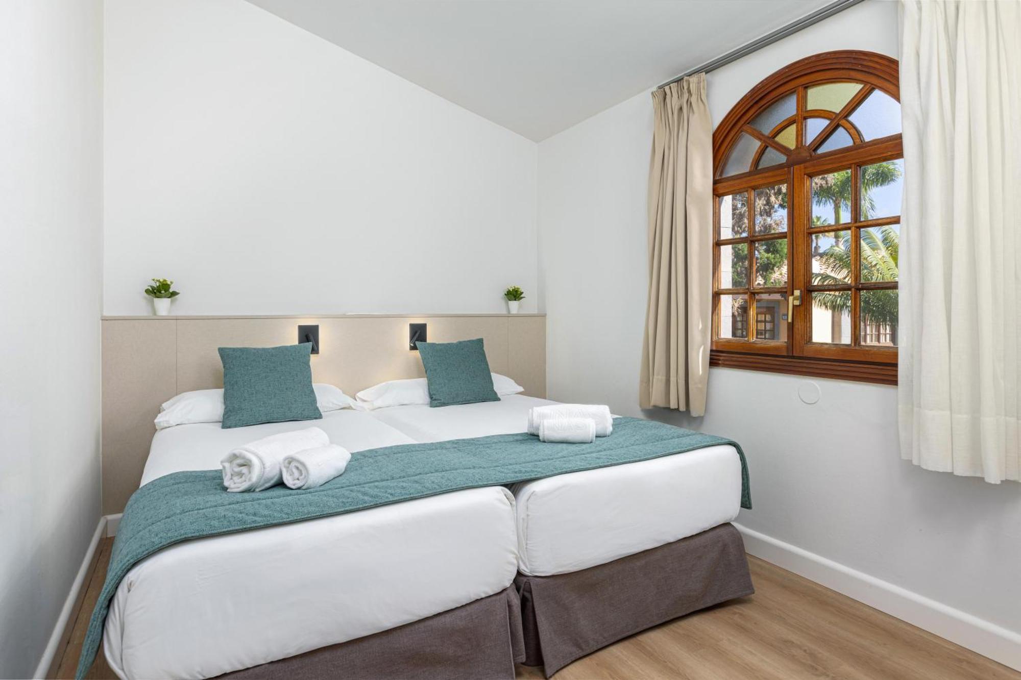 Bungalow com 3 Quartos