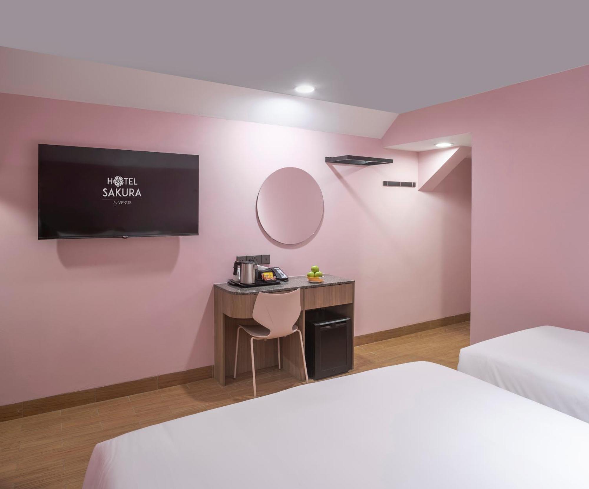 Standard Triple Room,1706796990:JPEG
