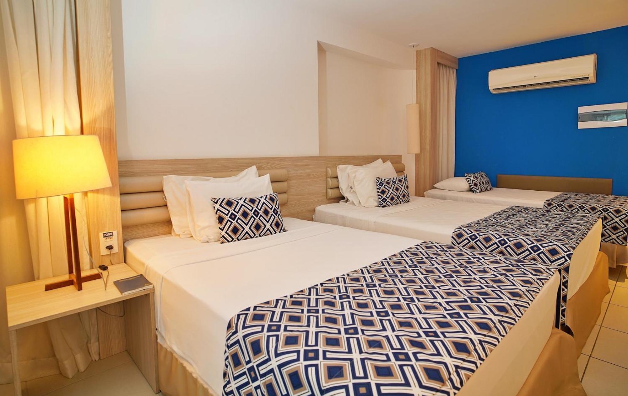 Superior Apartment,1706860669:JPEG