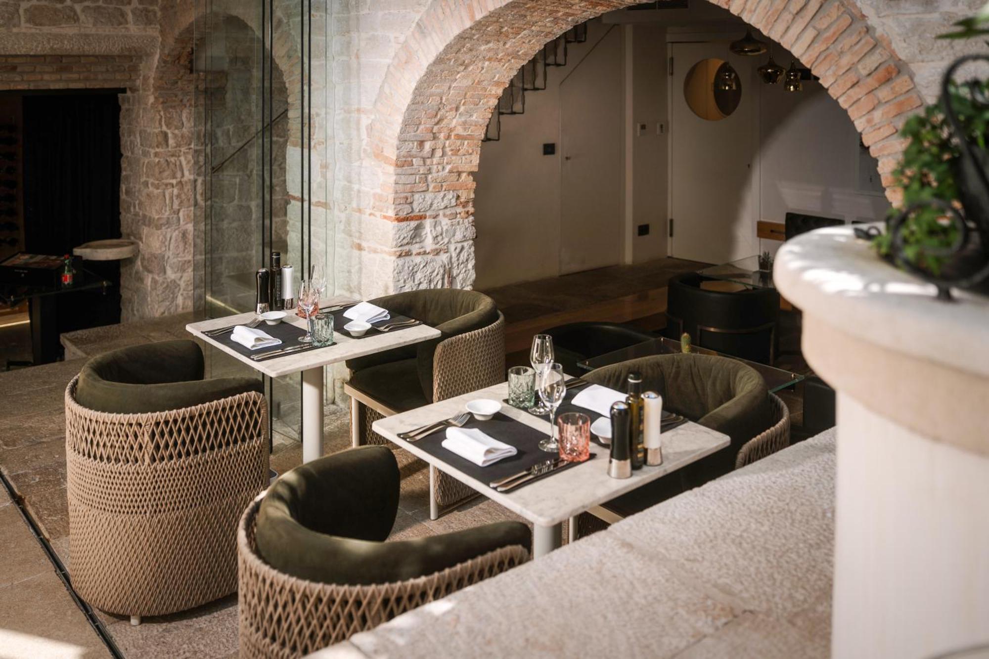 Suite Palazzetto Sea View,1706930903:JPEG
