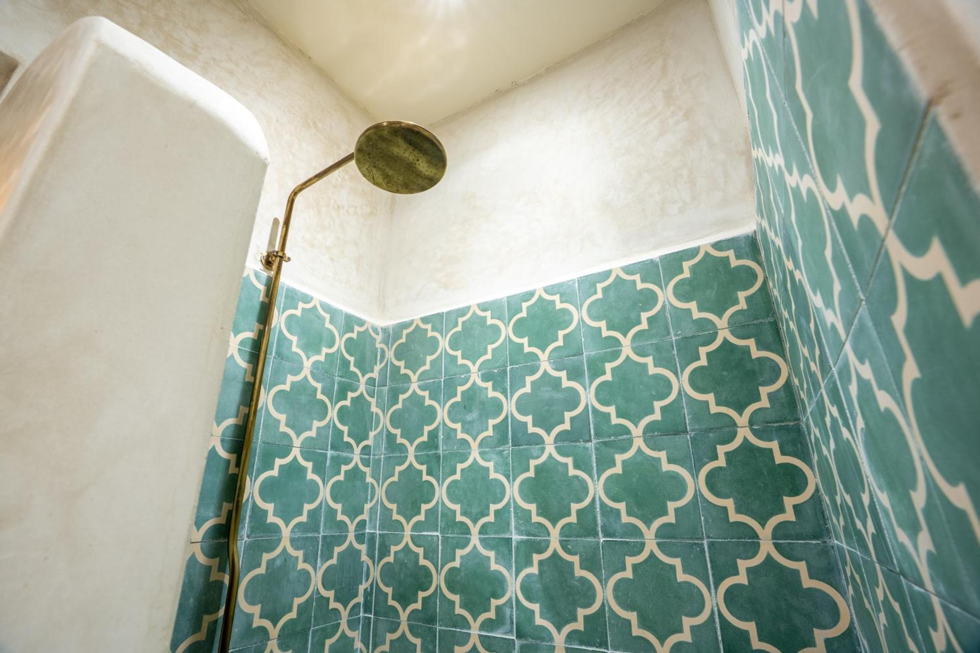 Chambre Double Économique