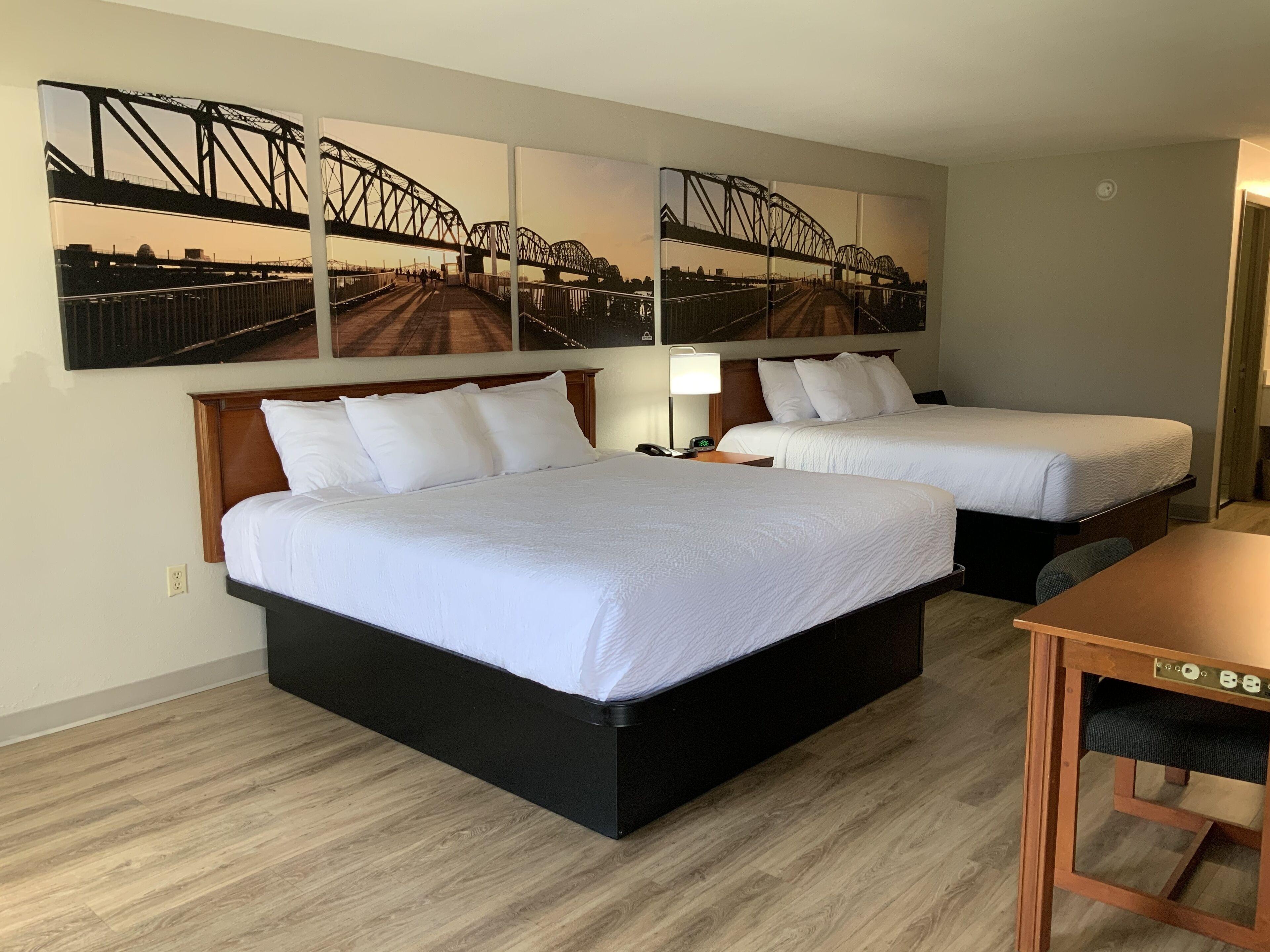 2 King Beds Studio Suite Smoking,1758542877:JPEG