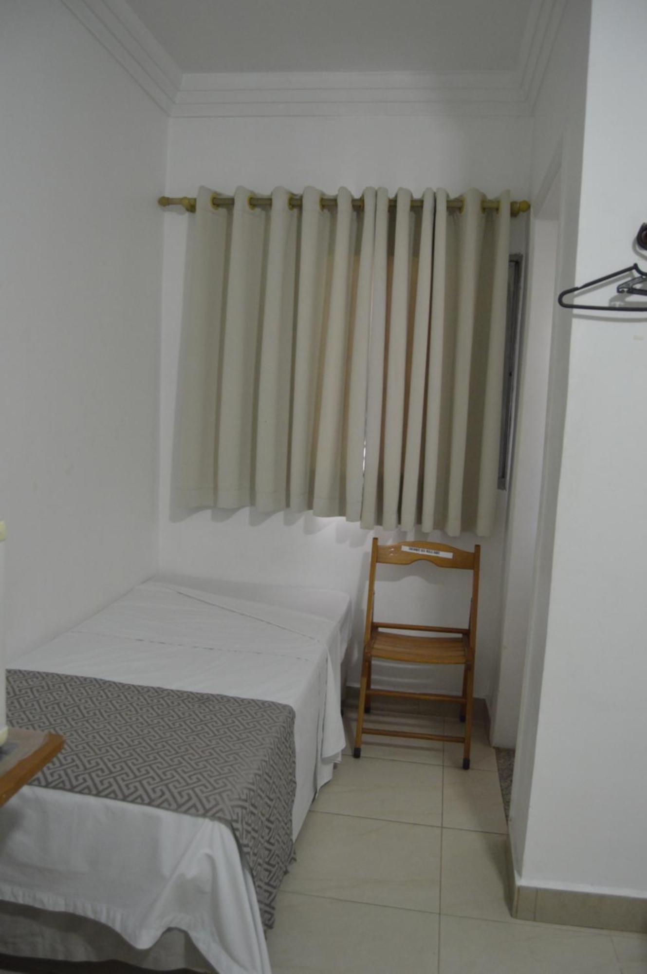 Quarto Quádruplo