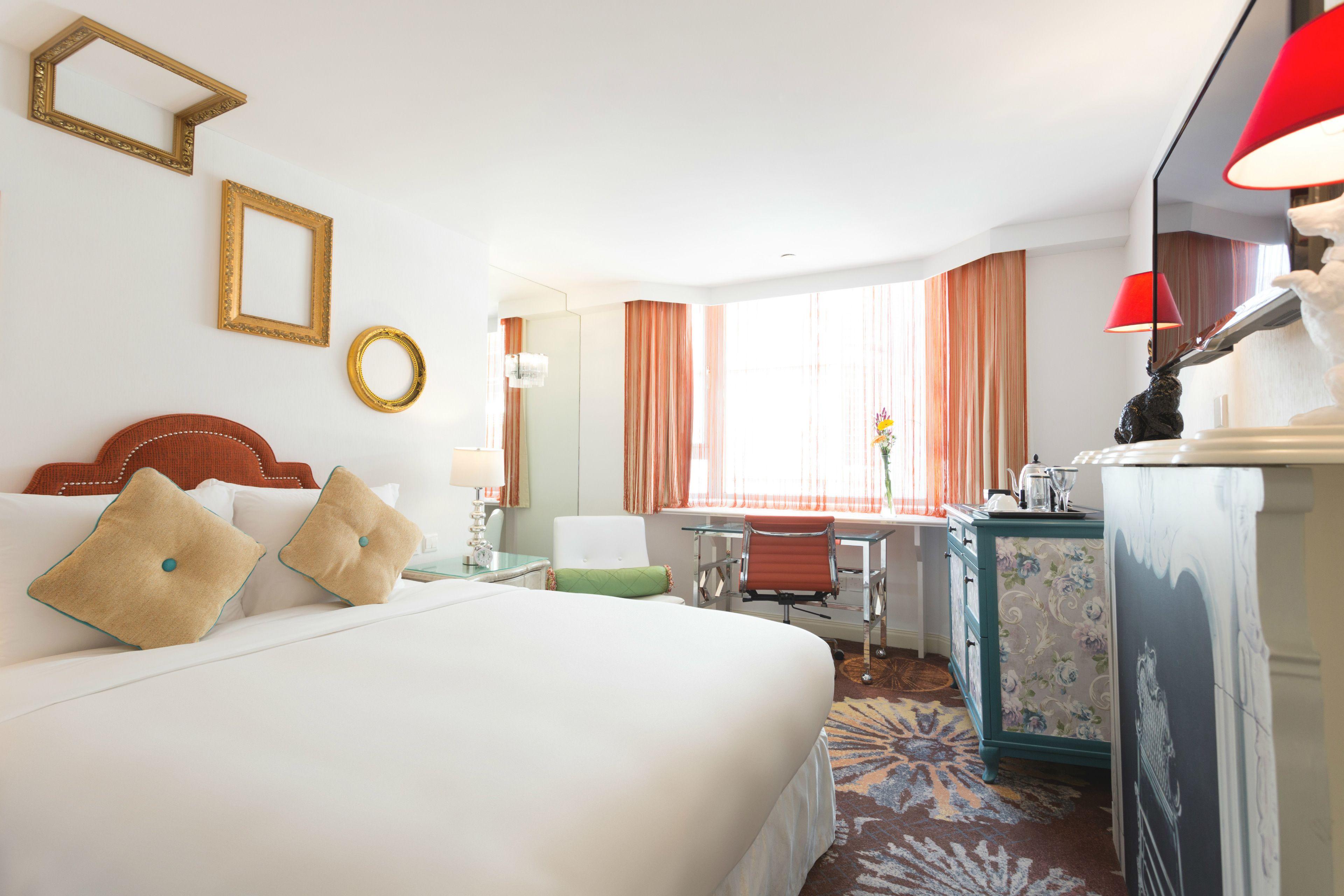 Premier Double Room,1710551323:JPEG