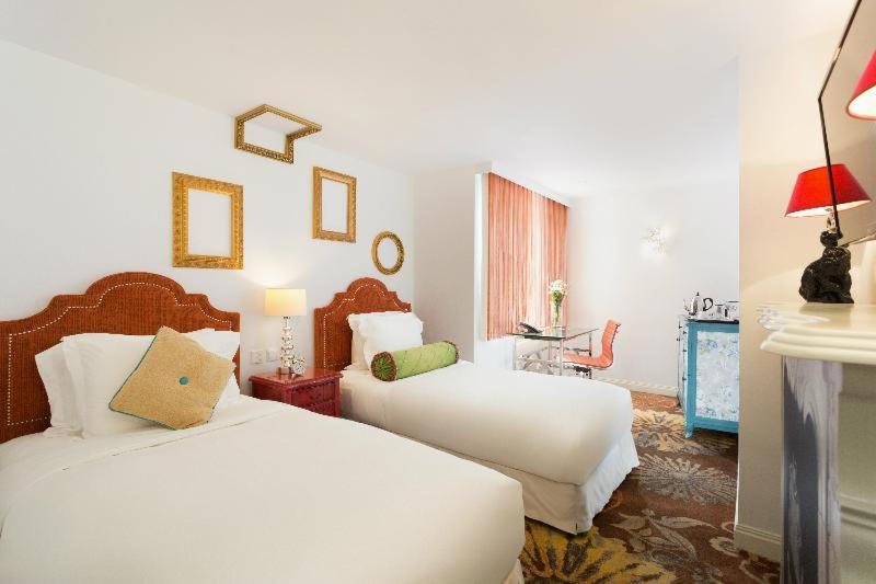 Superior Double or Twin Room,1710550167:JPEG