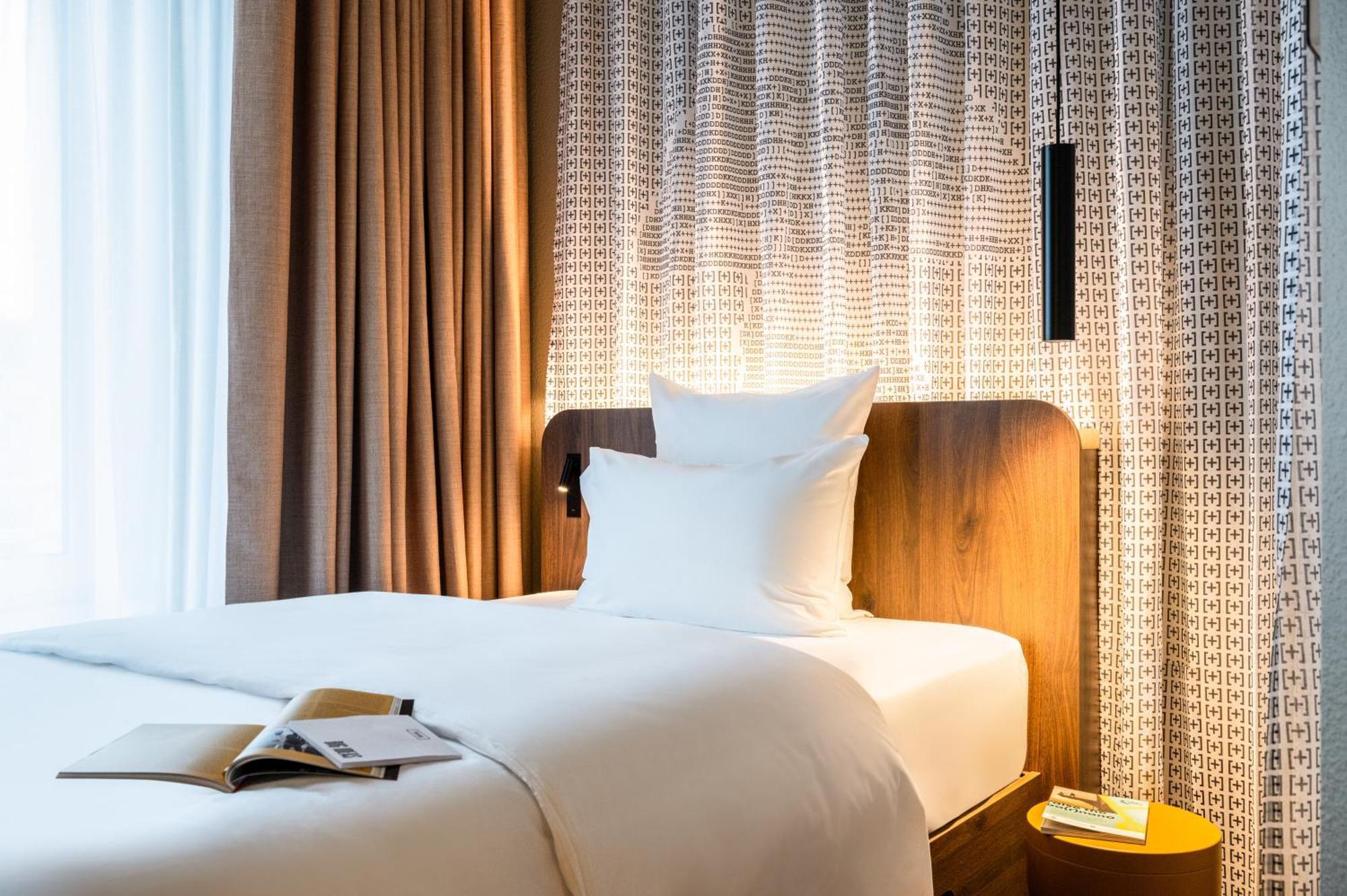 TRIBE Essential Solo Room,1710585093:JPEG