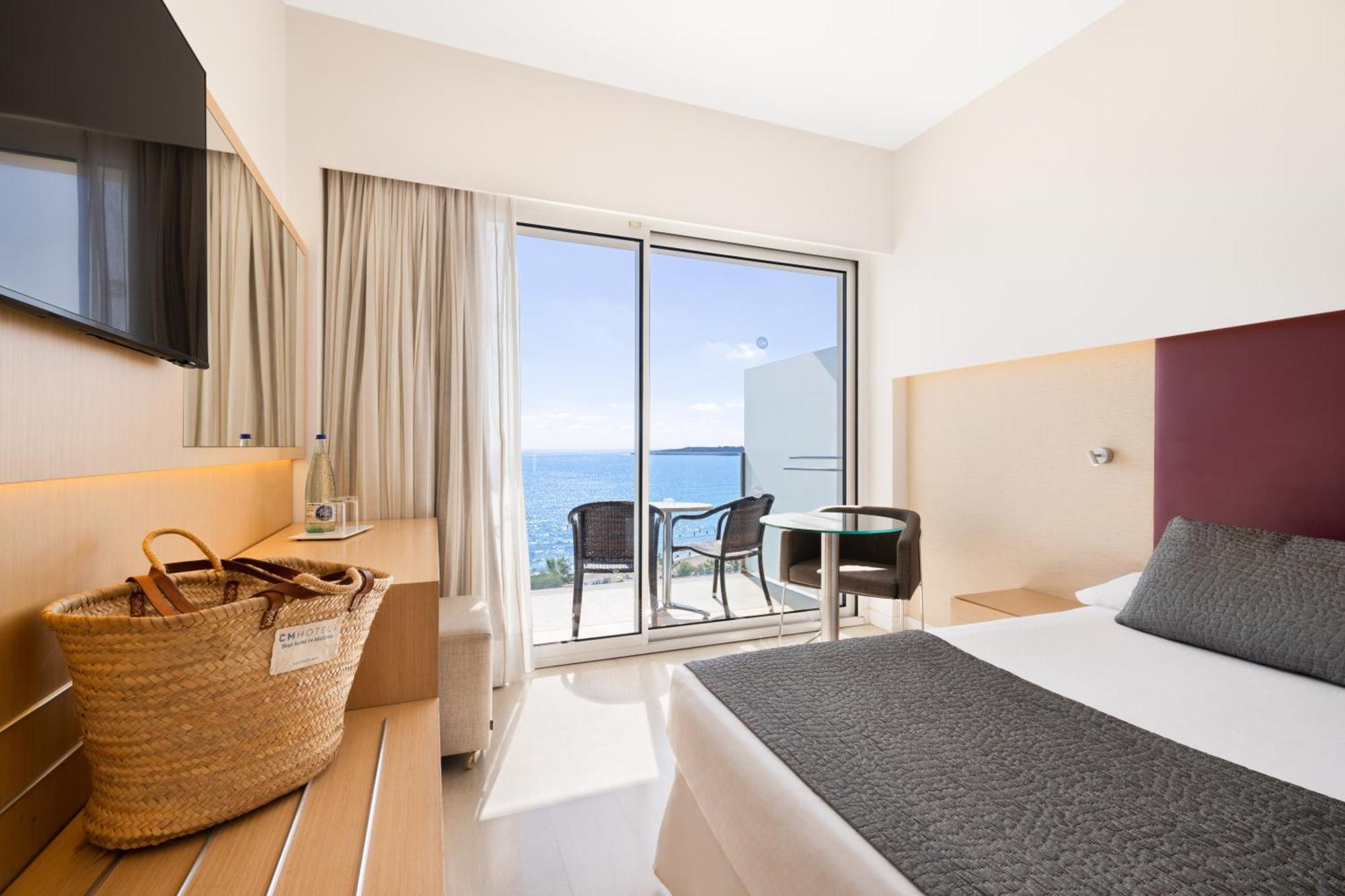 Single Room Sea View,1710598040:JPEG