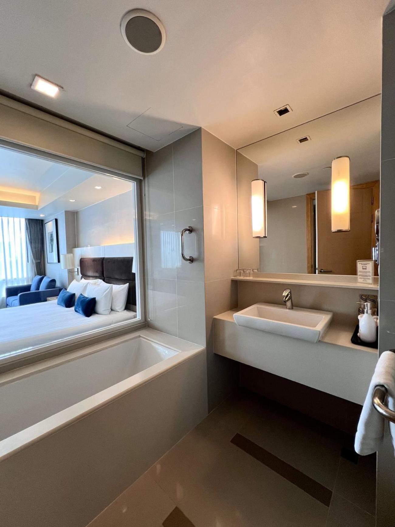 Premium Room Lake View,1710598766:JPEG