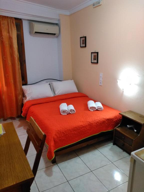 Economy Double Room,1722932922:JPEG