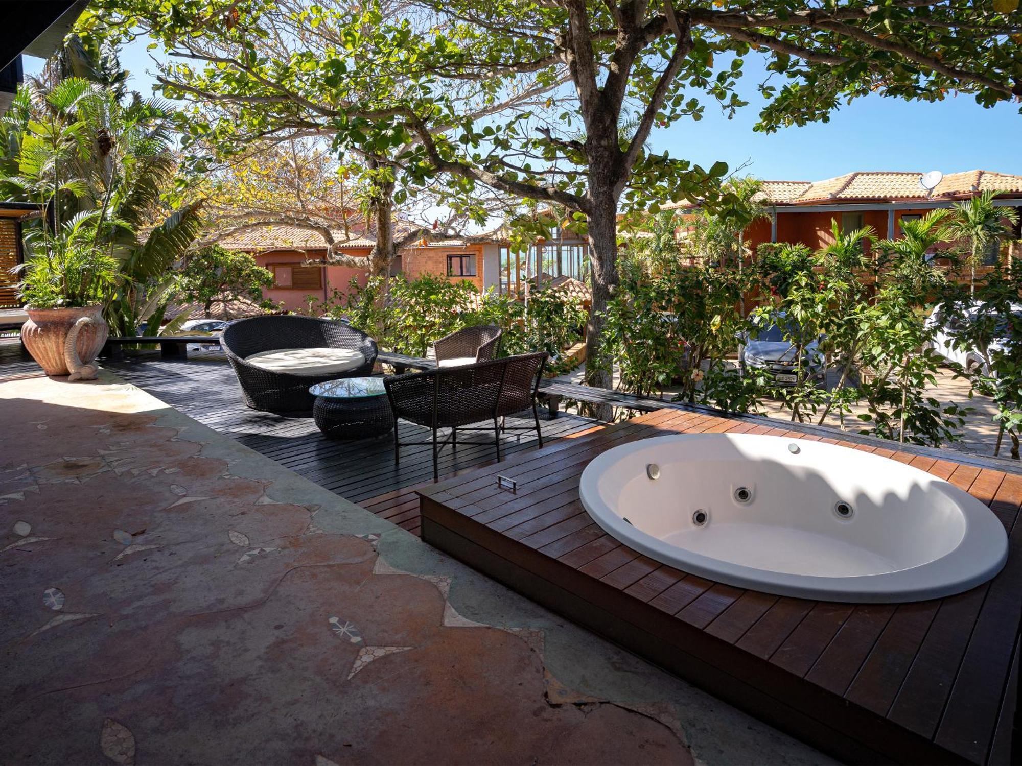 Three-Bedroom Holiday Home,1714073472:JPEG