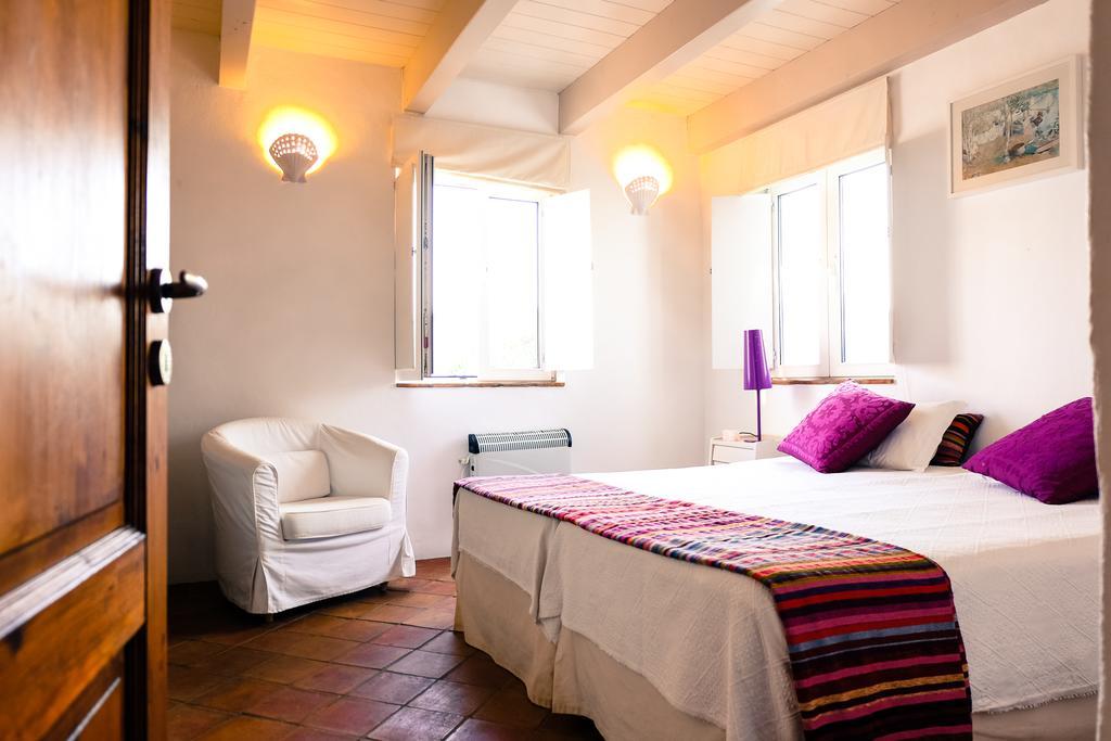 Apartamento com 2 Quartos