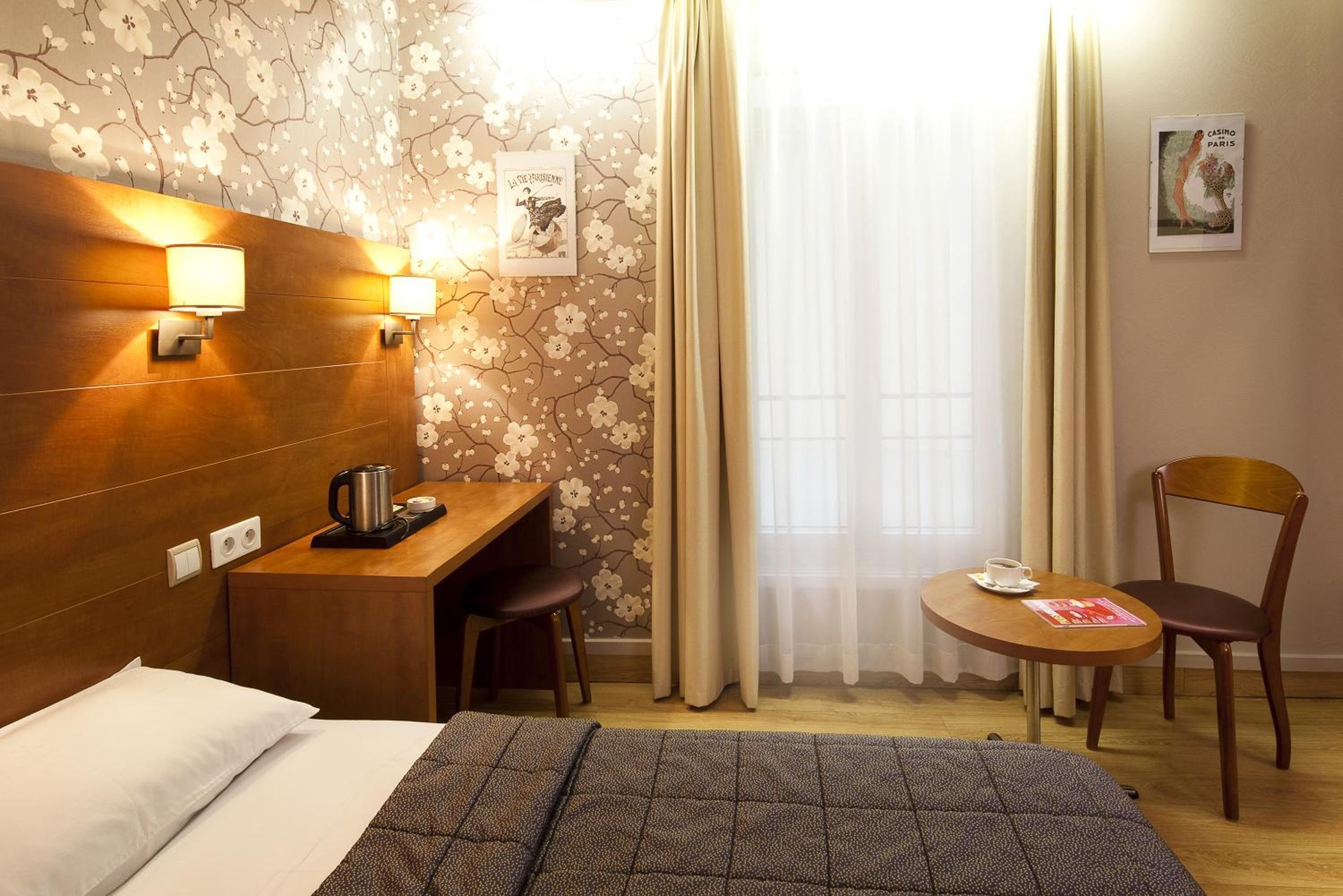 Adjoining Double Room,1716171411:JPEG