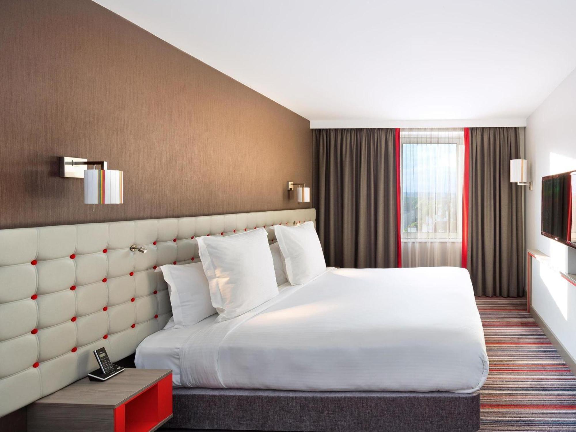 Classic King Room,1716971758:JPEG