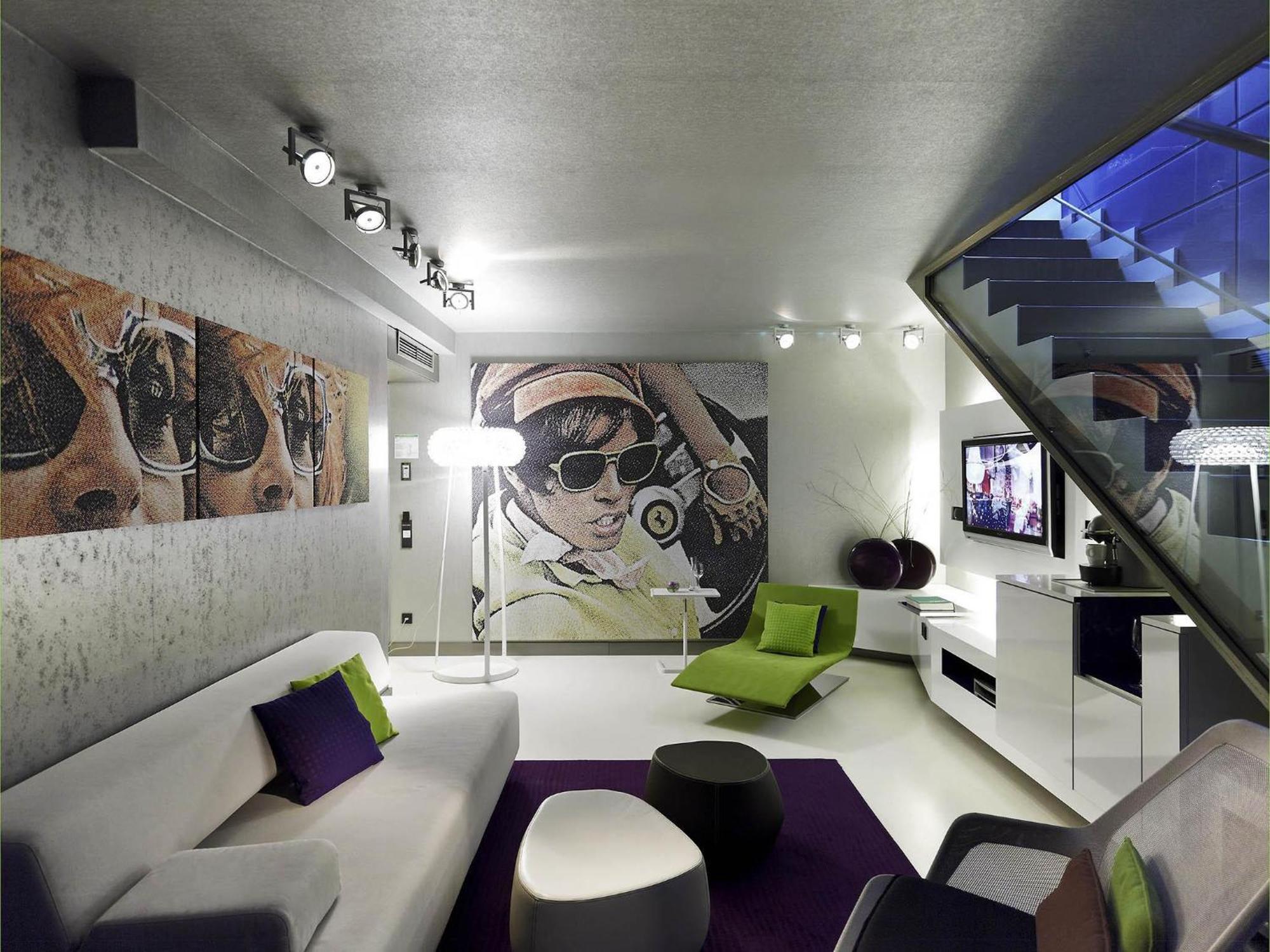 Prestige Suite,1716974777:JPEG
