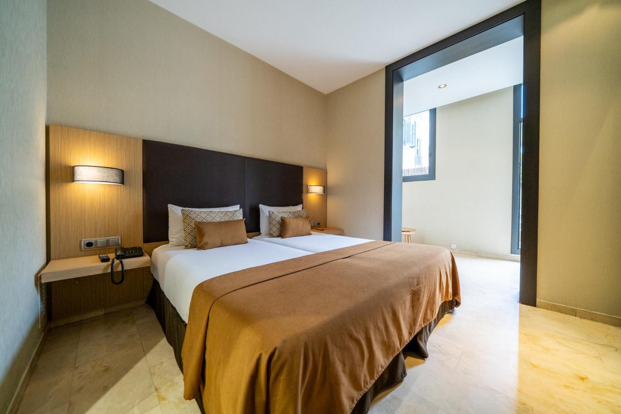 Superior Twin Room,1716985930:JPEG