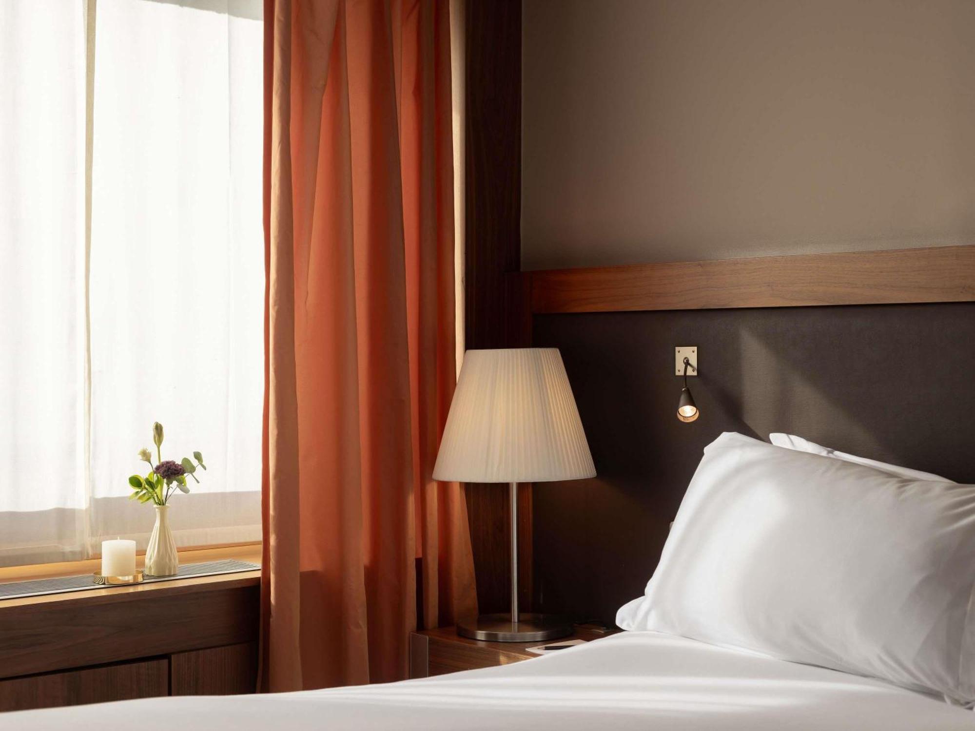 Junior Suite,1716990150:JPEG