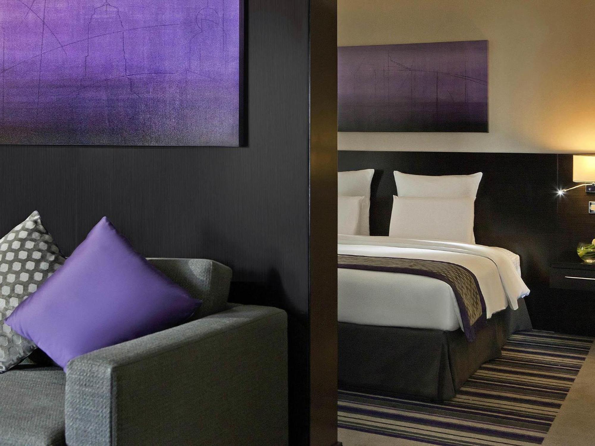 Junior Suite,1716990672:JPEG