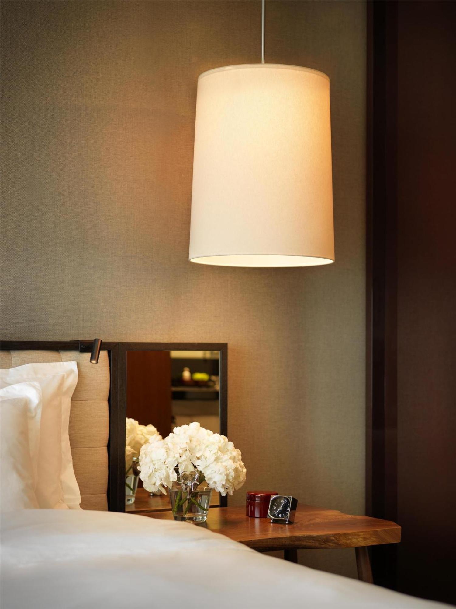 Quarto Twin