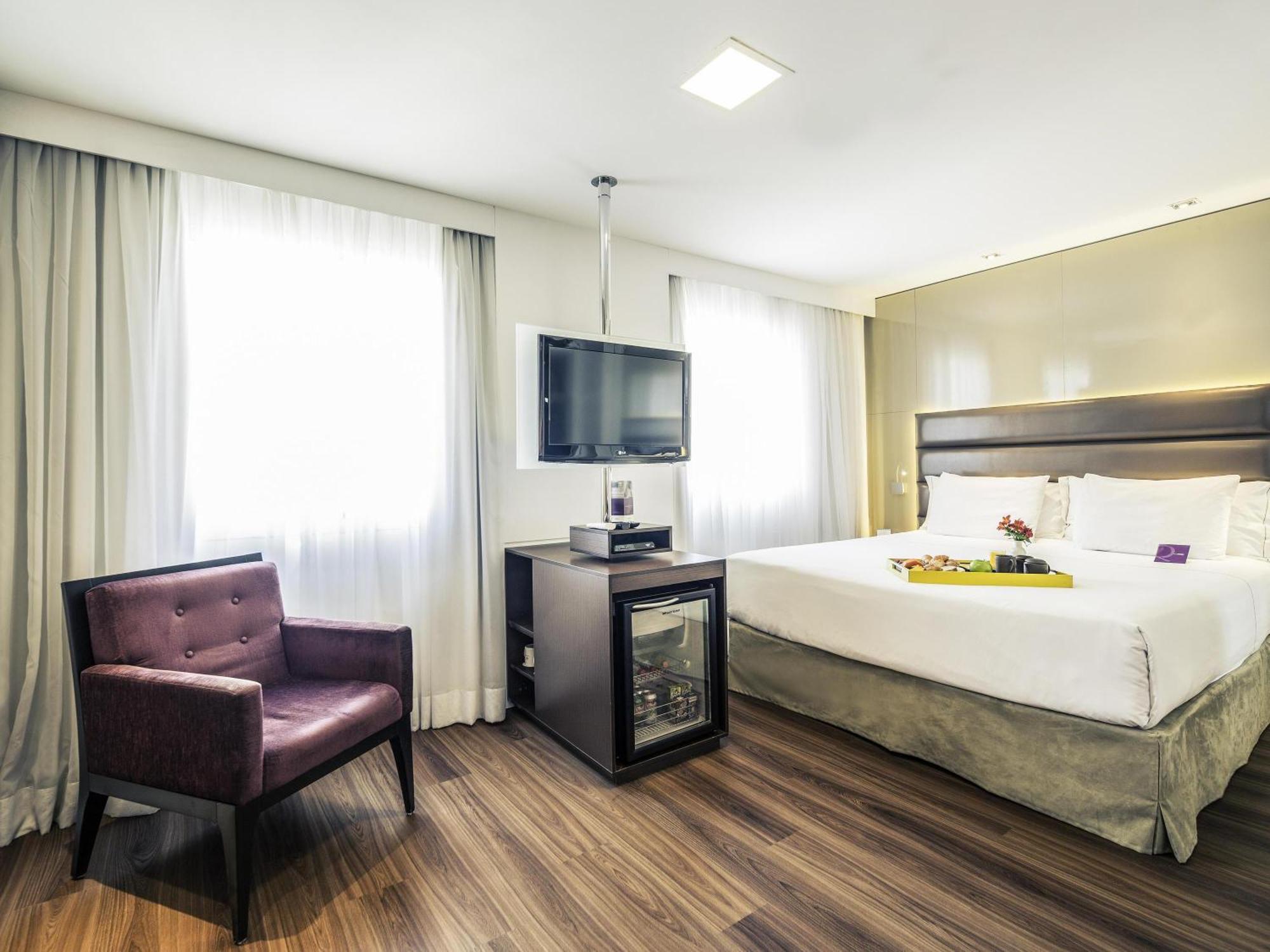 Superior King Room,1717011694:JPEG