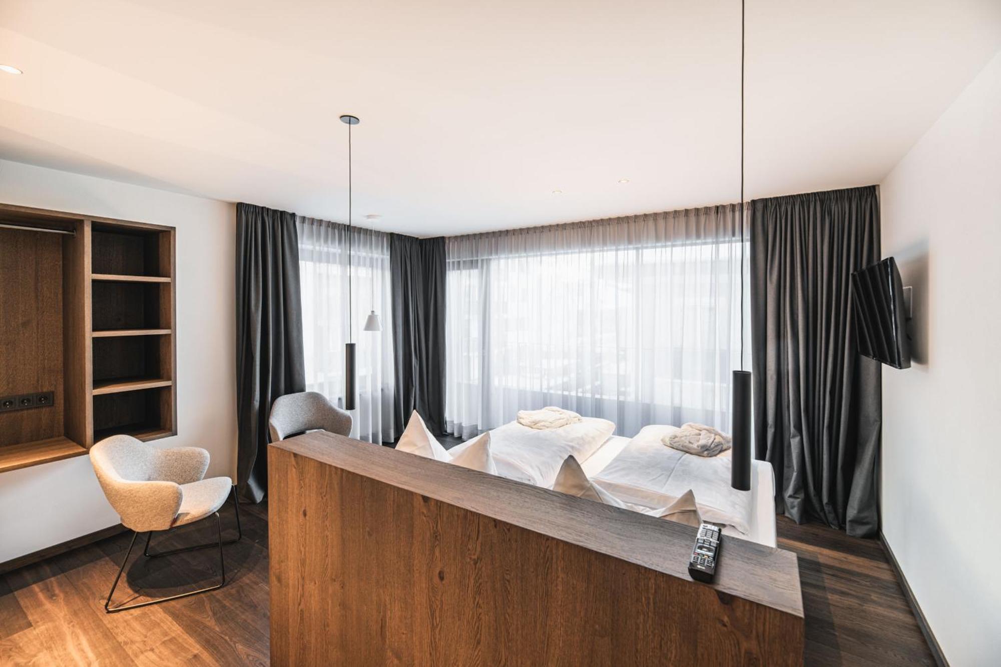 2 Bedrooms Penthouse Apartment terrace,1717067373:JPEG