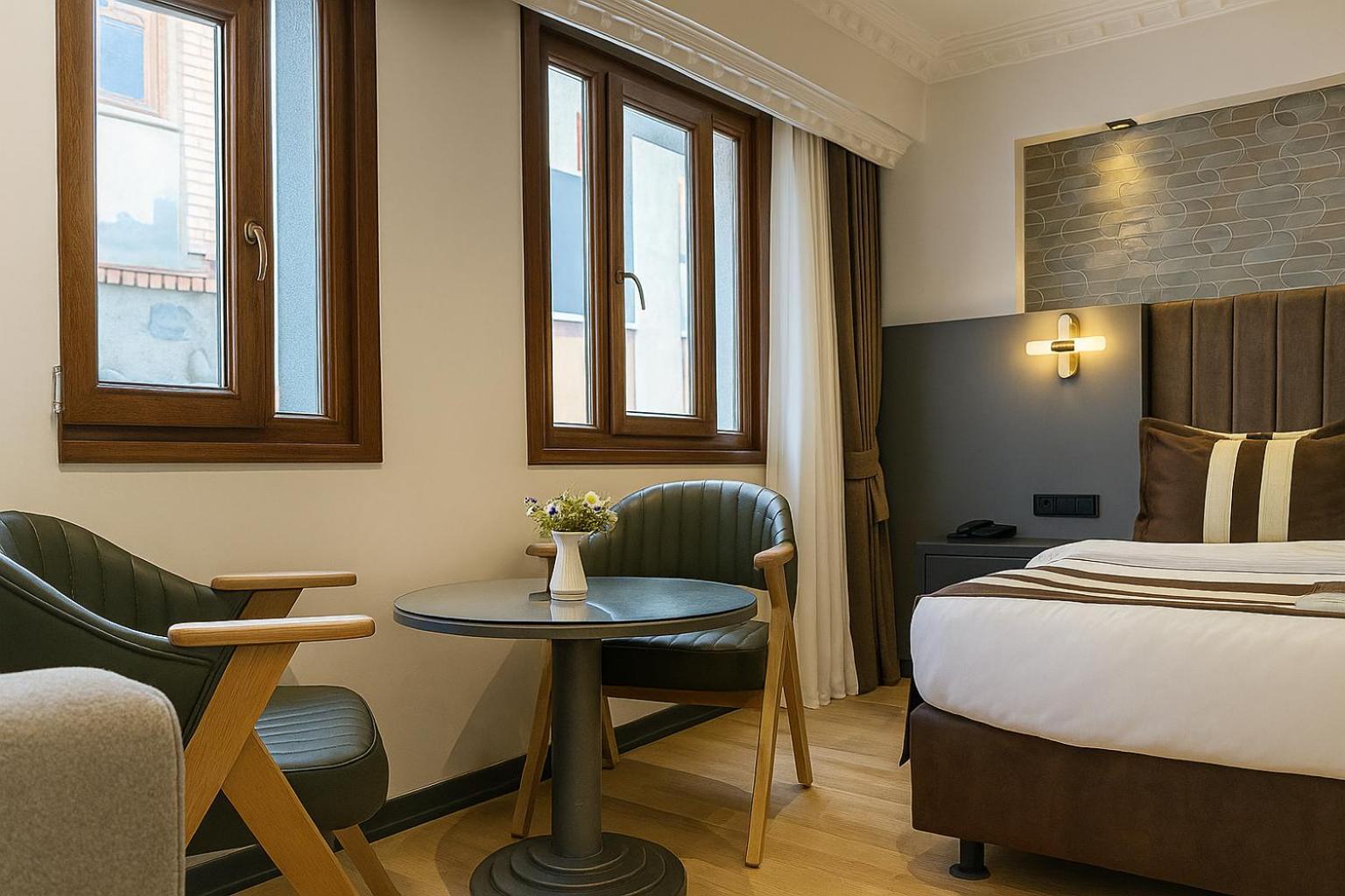 Standard King Room,1717106957:JPEG