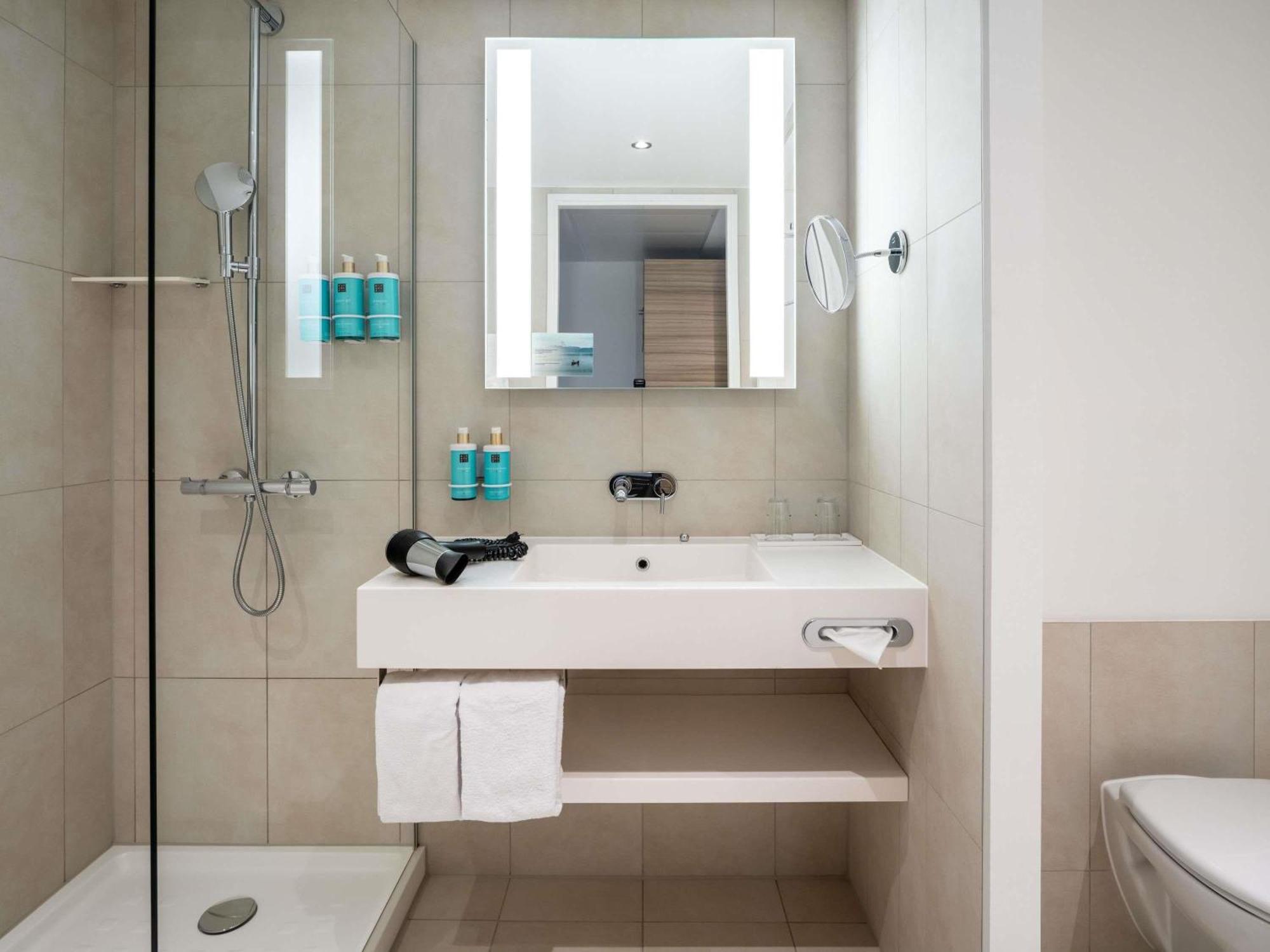 Executive Double Room,1731504186:JPEG
