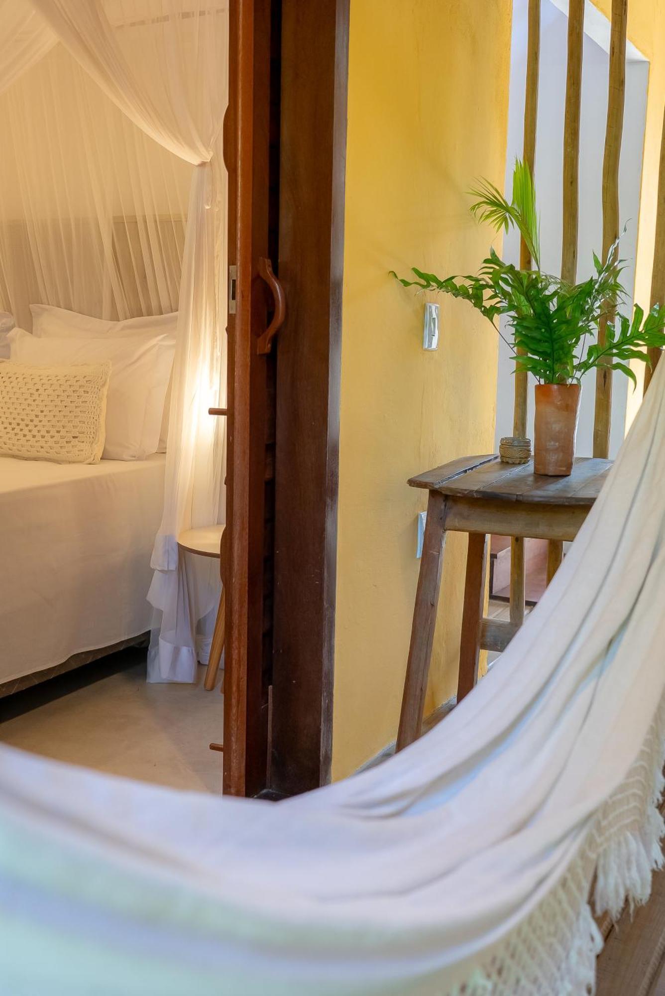 Suite Júnior