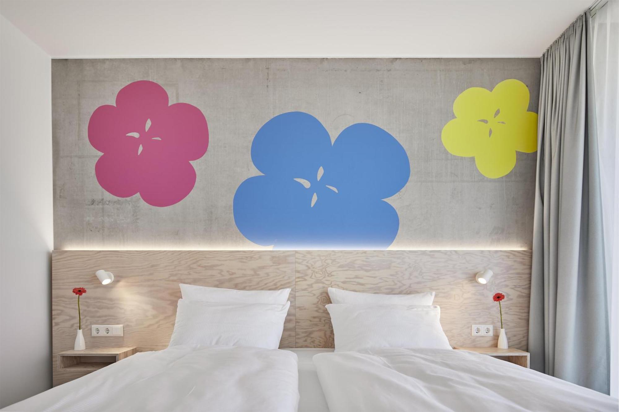 Standard Double or Twin Room,1717188669:JPEG