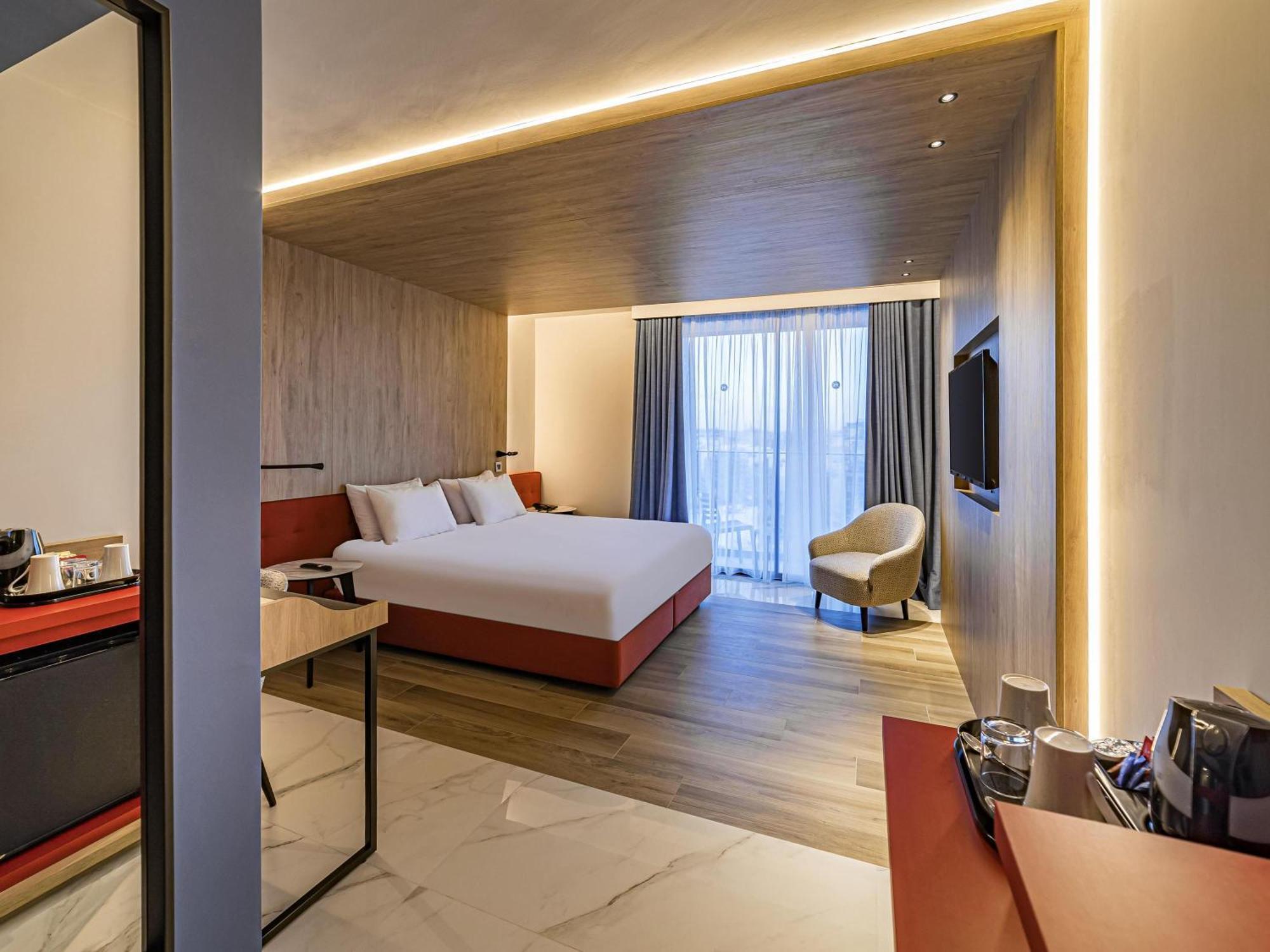 Standard Double or Twin Room Balcony,1717191693:JPEG
