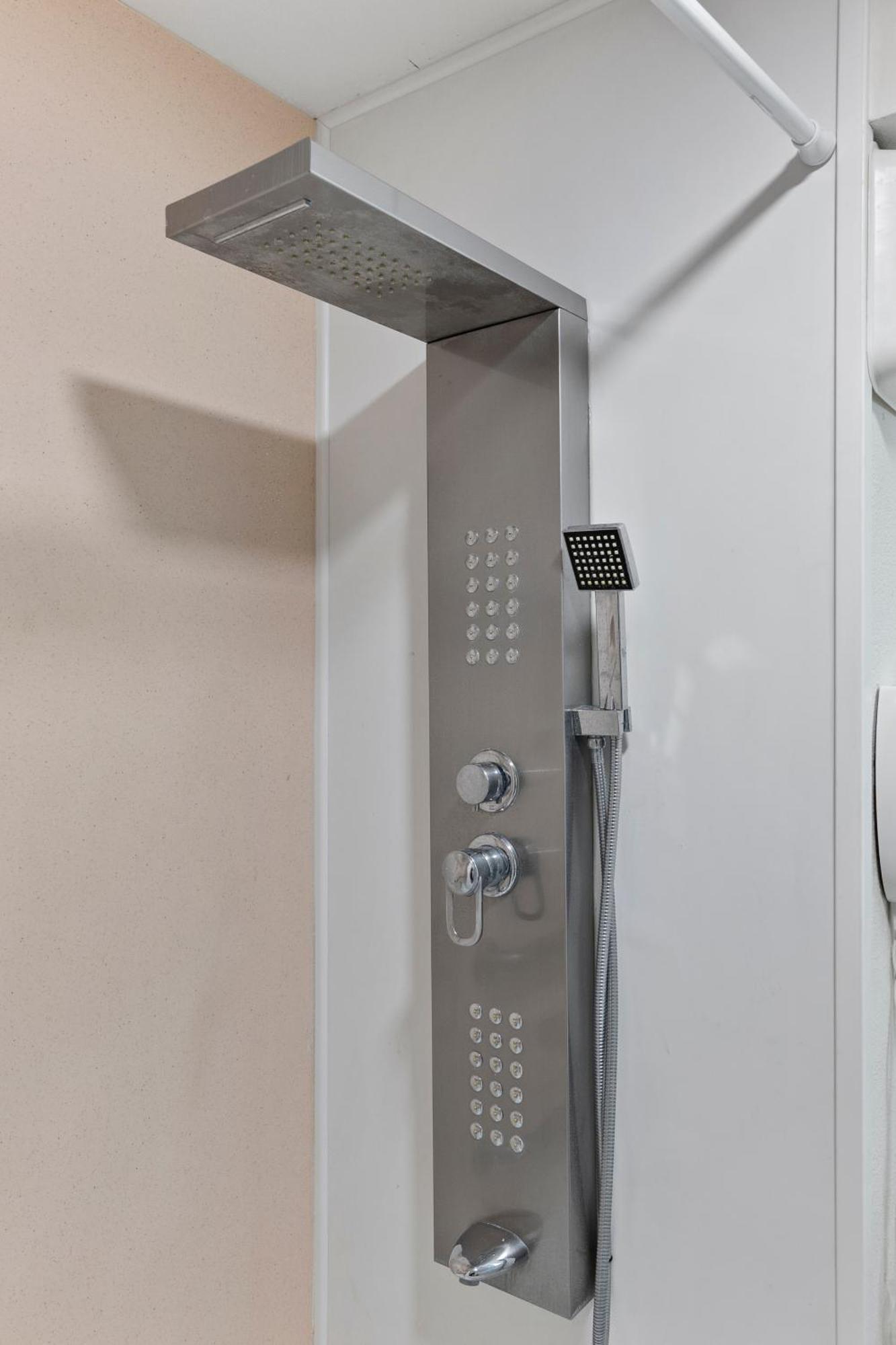 Single Room Disability Access,1718523152:JPEG