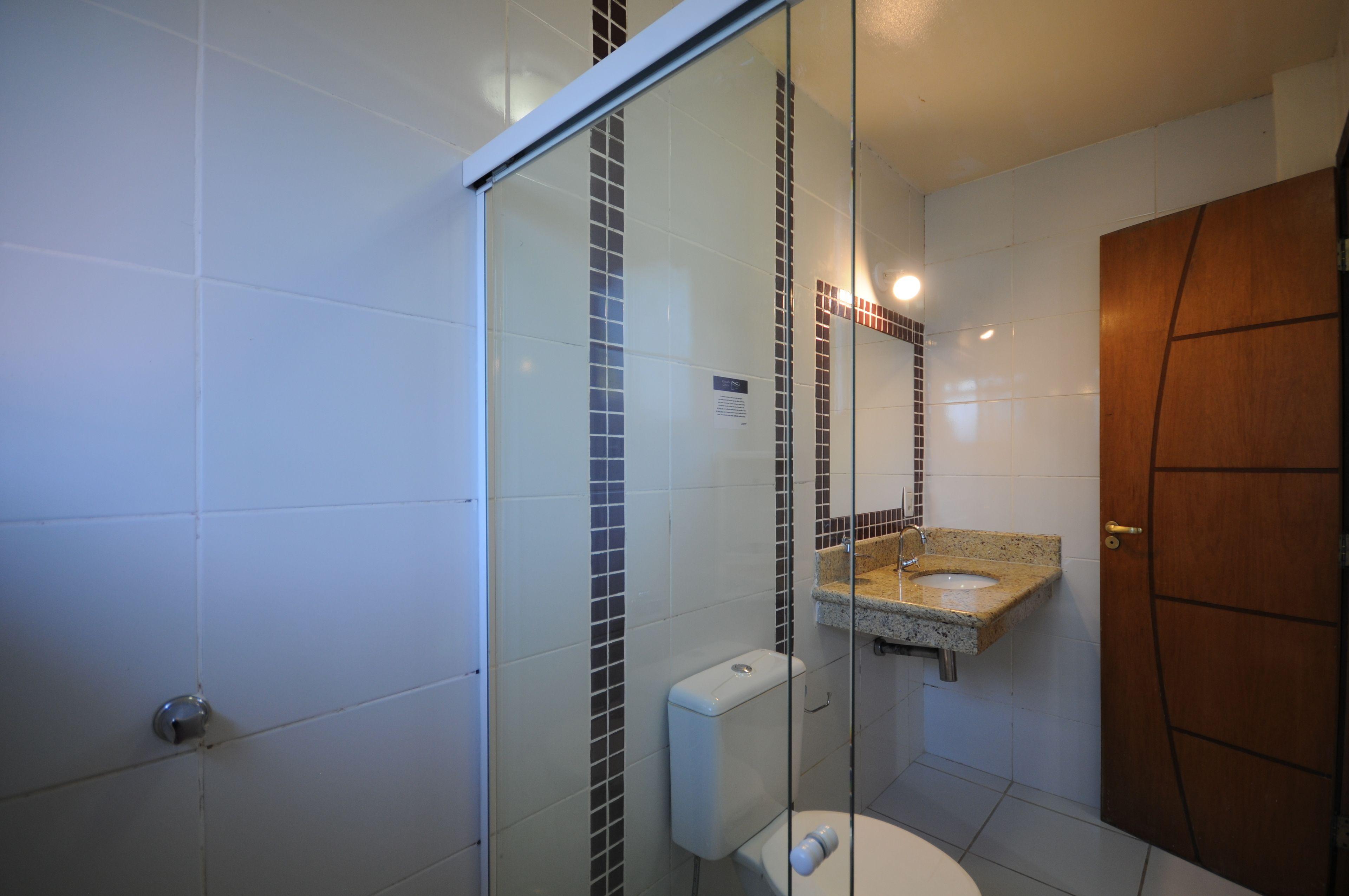 Quarto Triplo Standard
