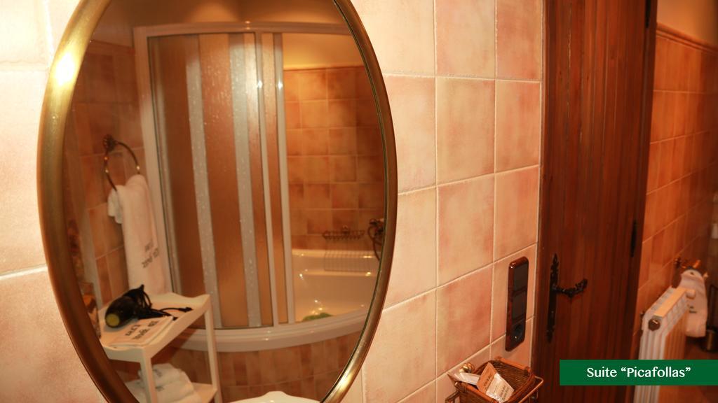 Suite Junior Deluxe