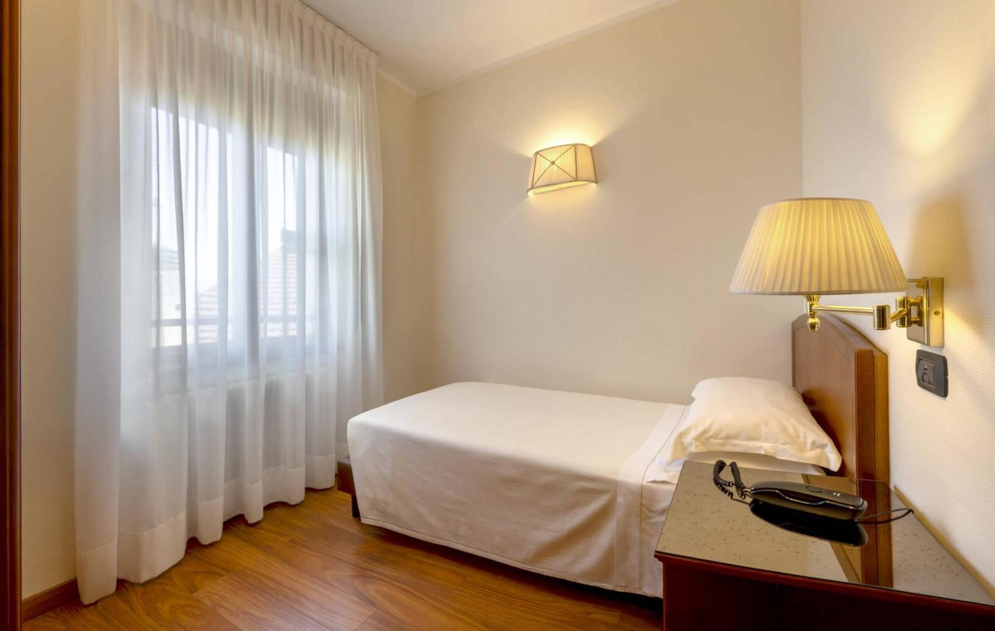 Quarto Individual