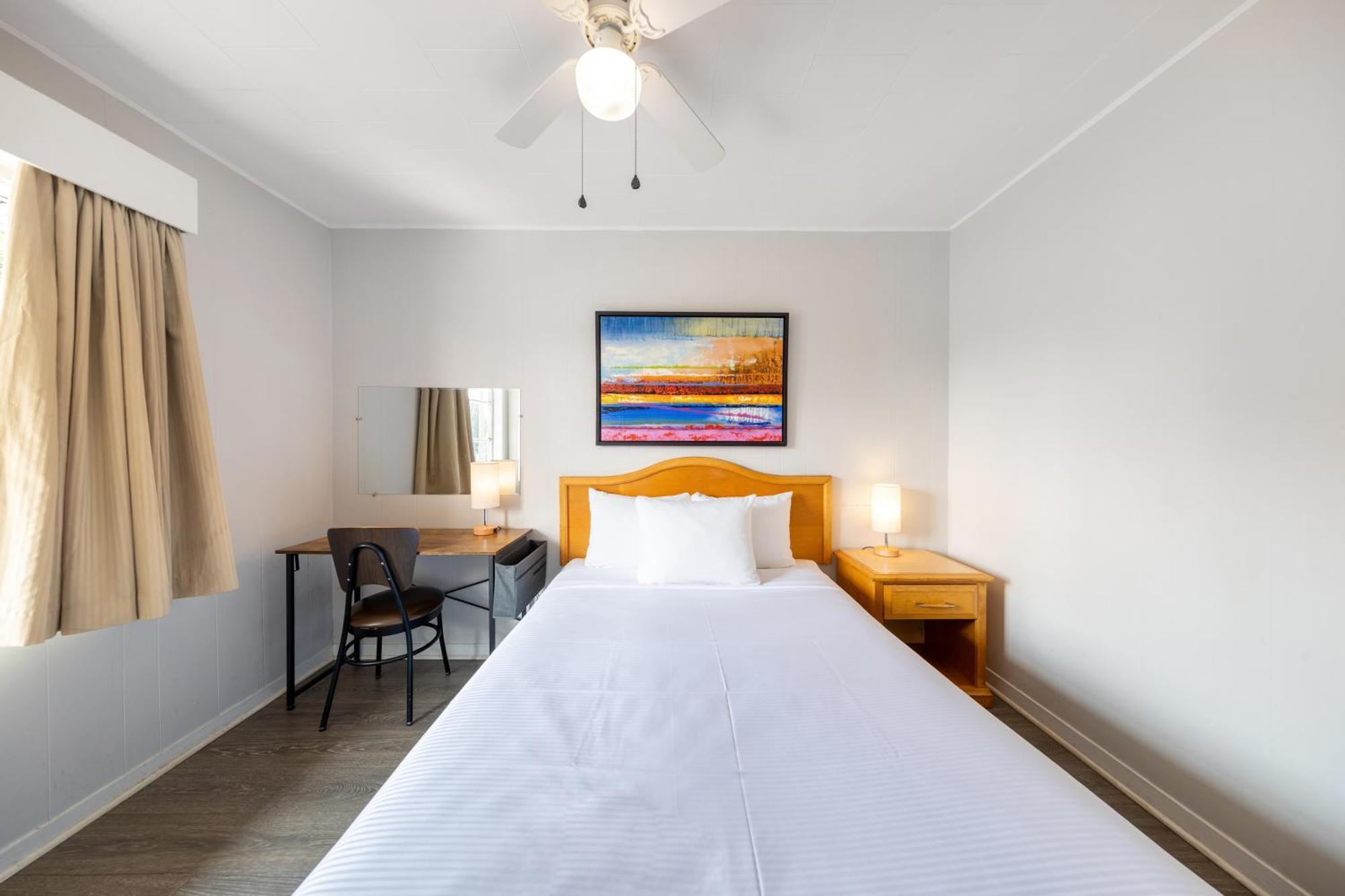 Junior Suite Familiare