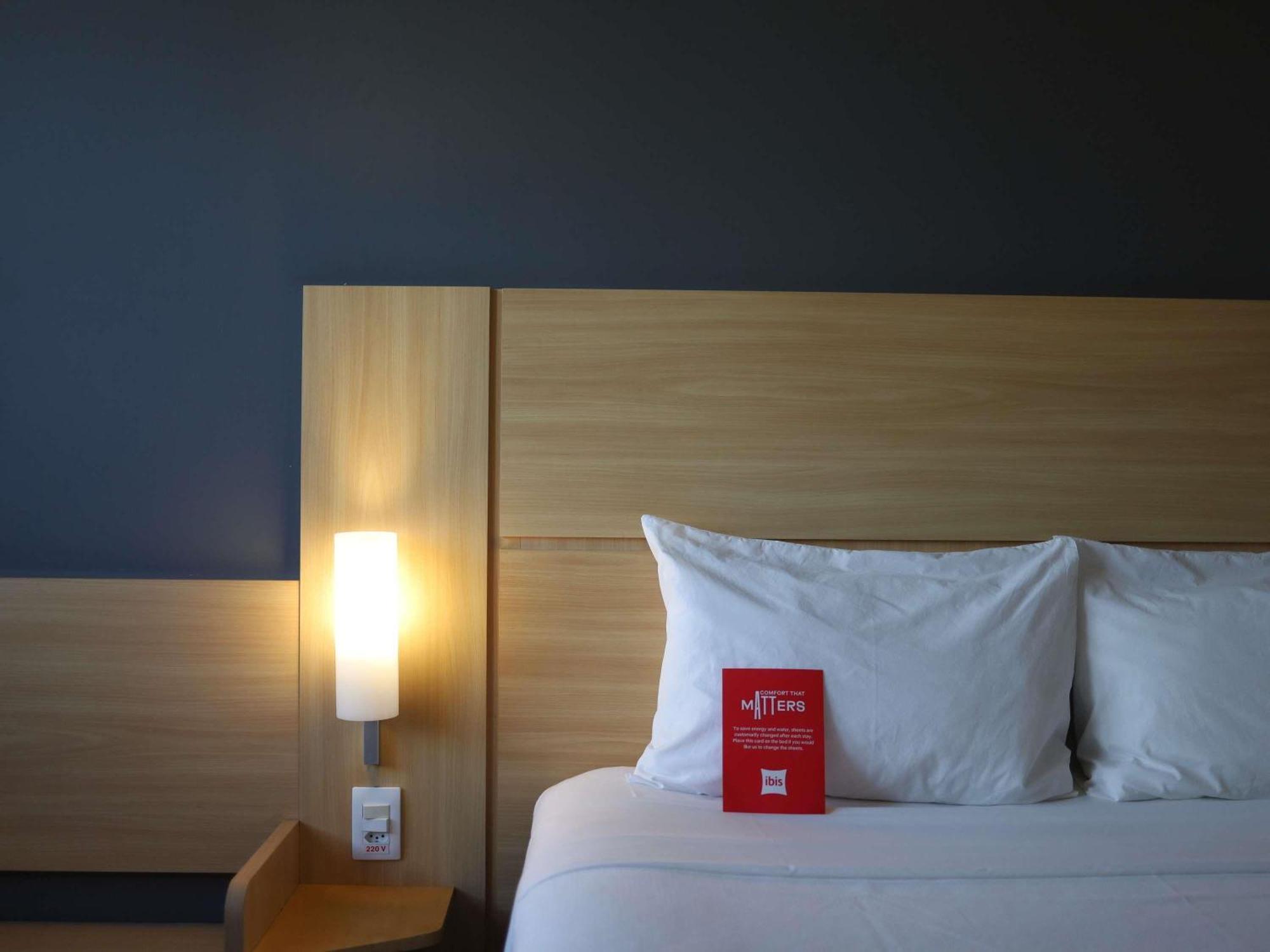 Quarto Standard Adaptado
