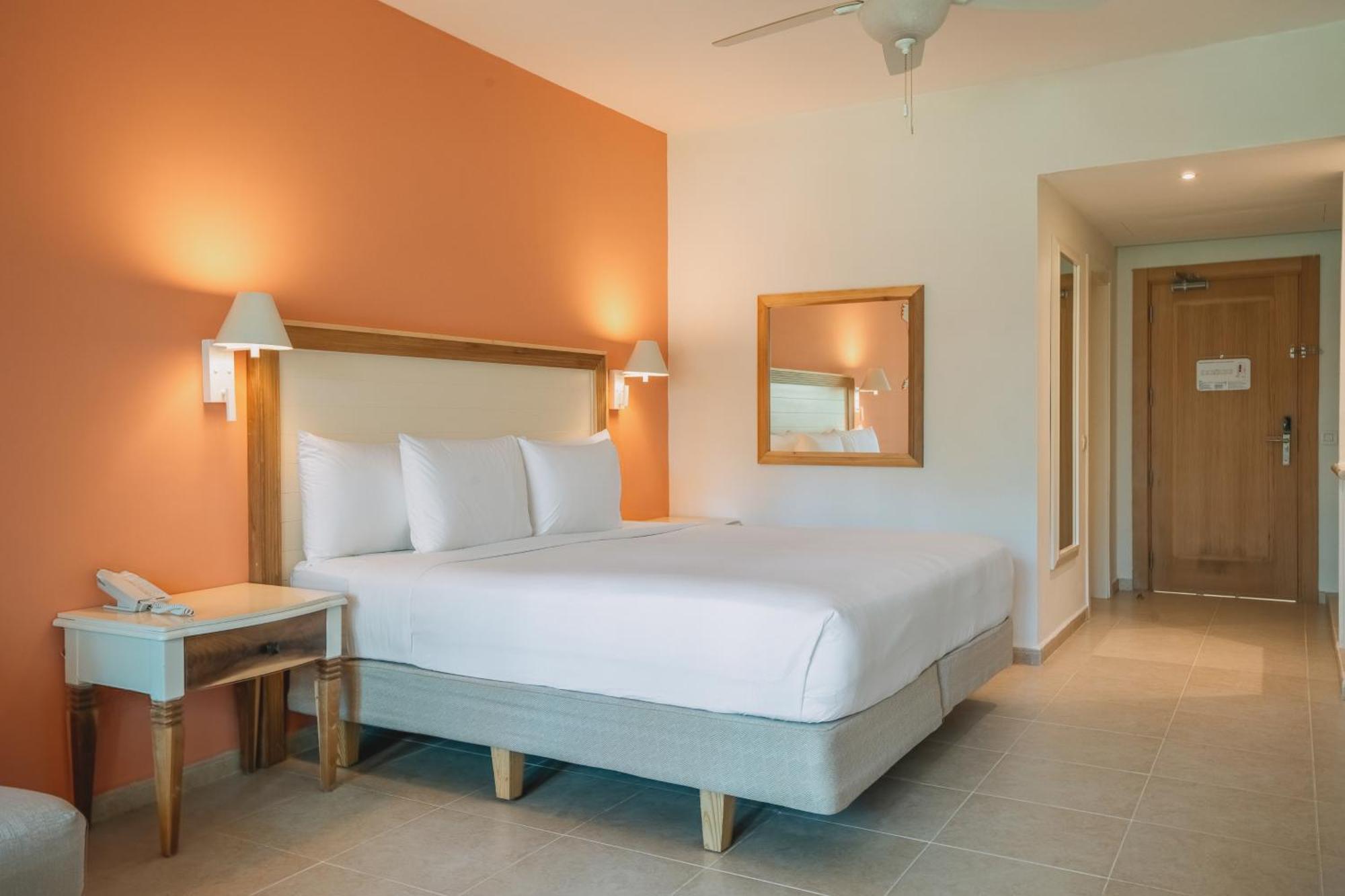 Premium Tropical con vistas - Uso individual
