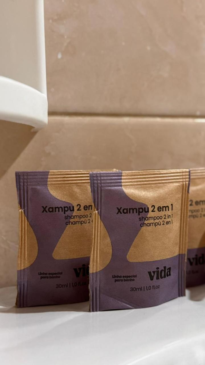 Quarto Quádruplo