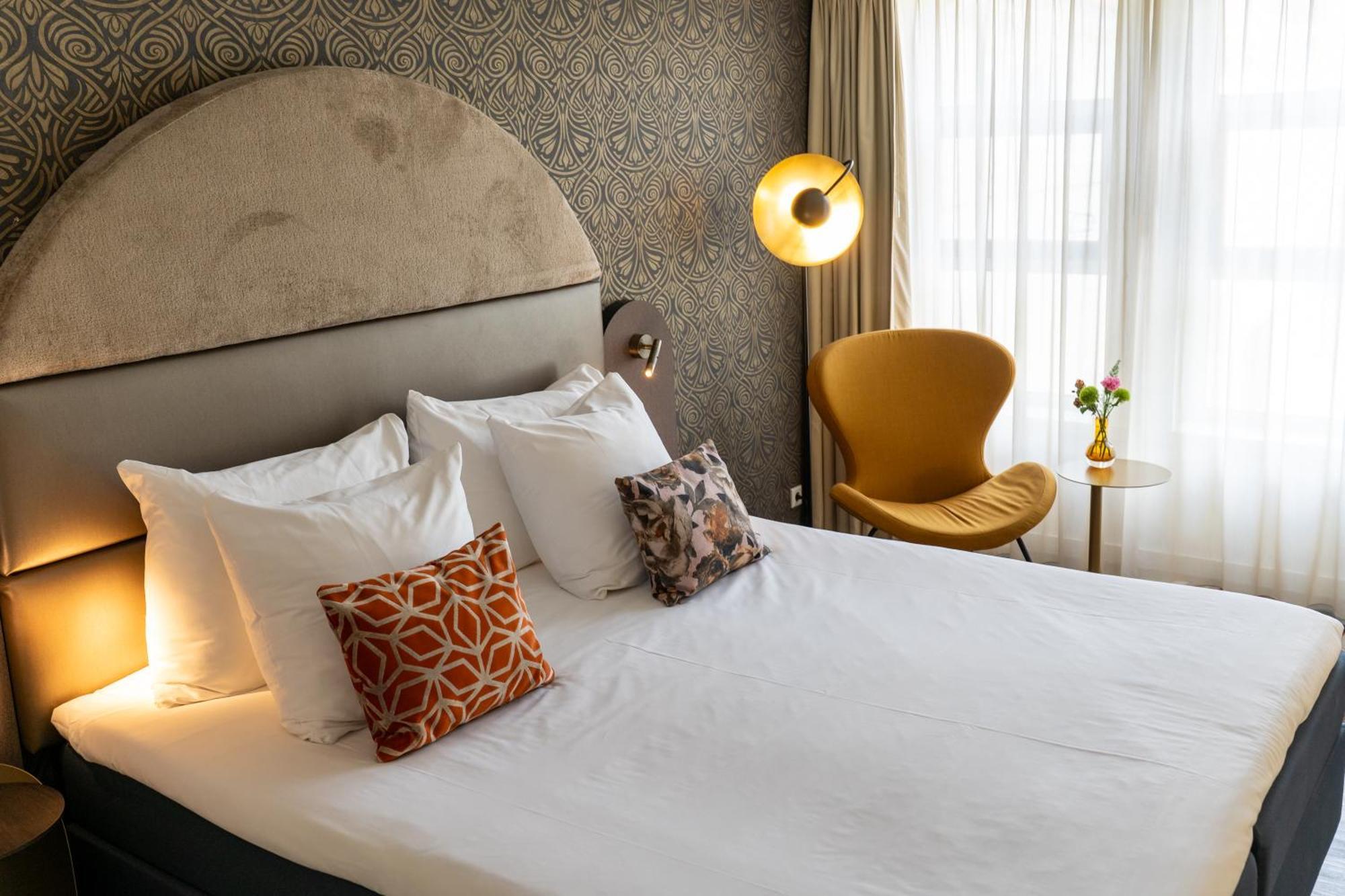 Superior Double Room,1729982891:JPEG