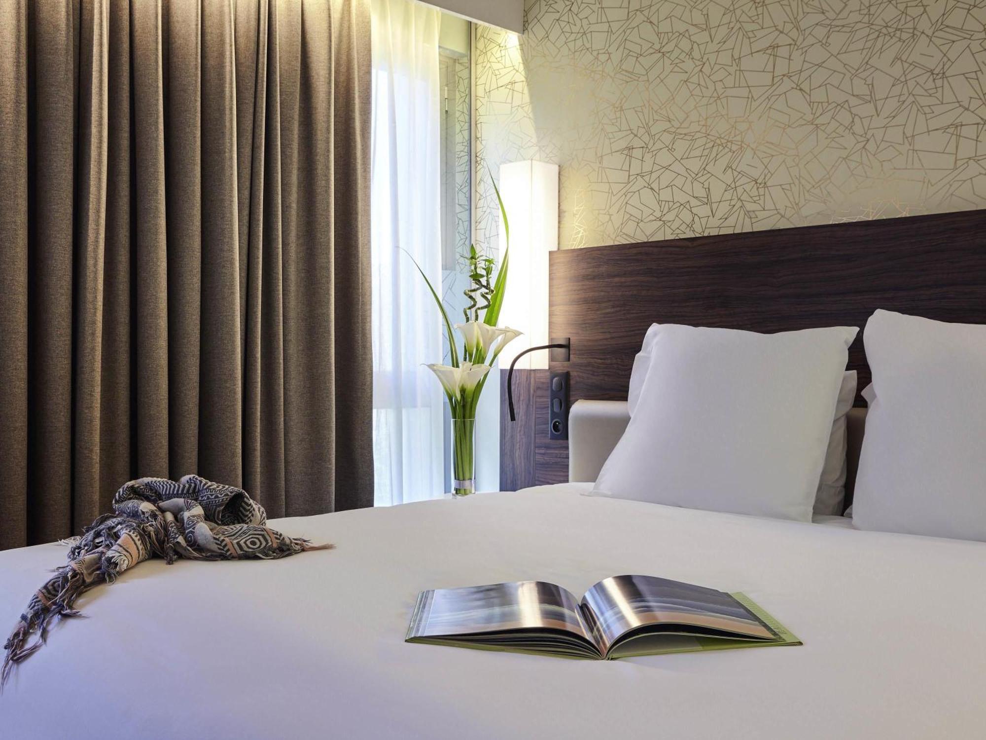 Quarto Duplo Superior